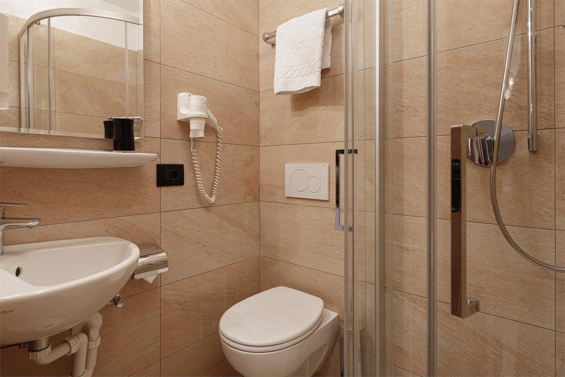 Chalet Winklwiese Olang 11 suedtirol.info