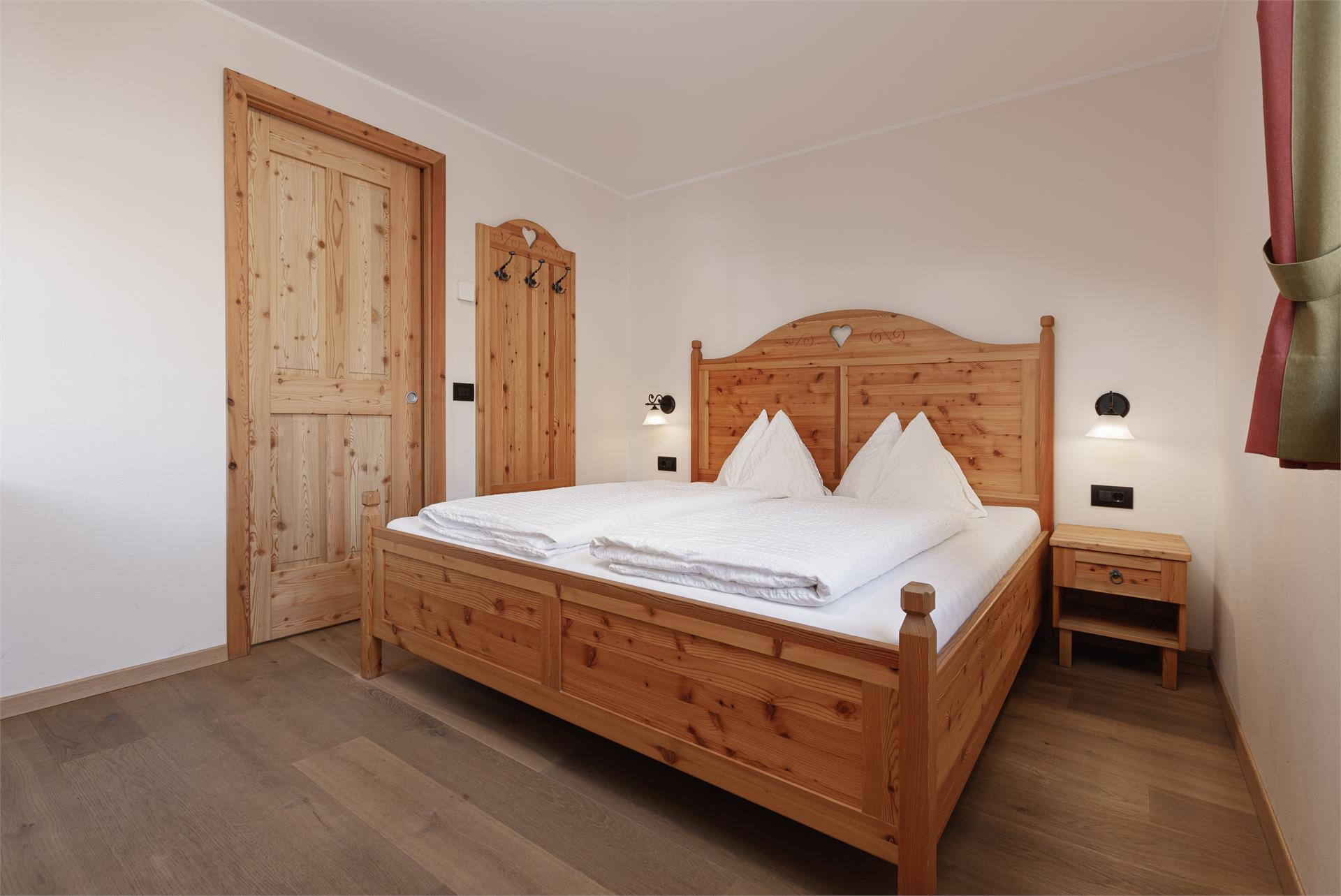 Chalet Winklwiese Olang 14 suedtirol.info