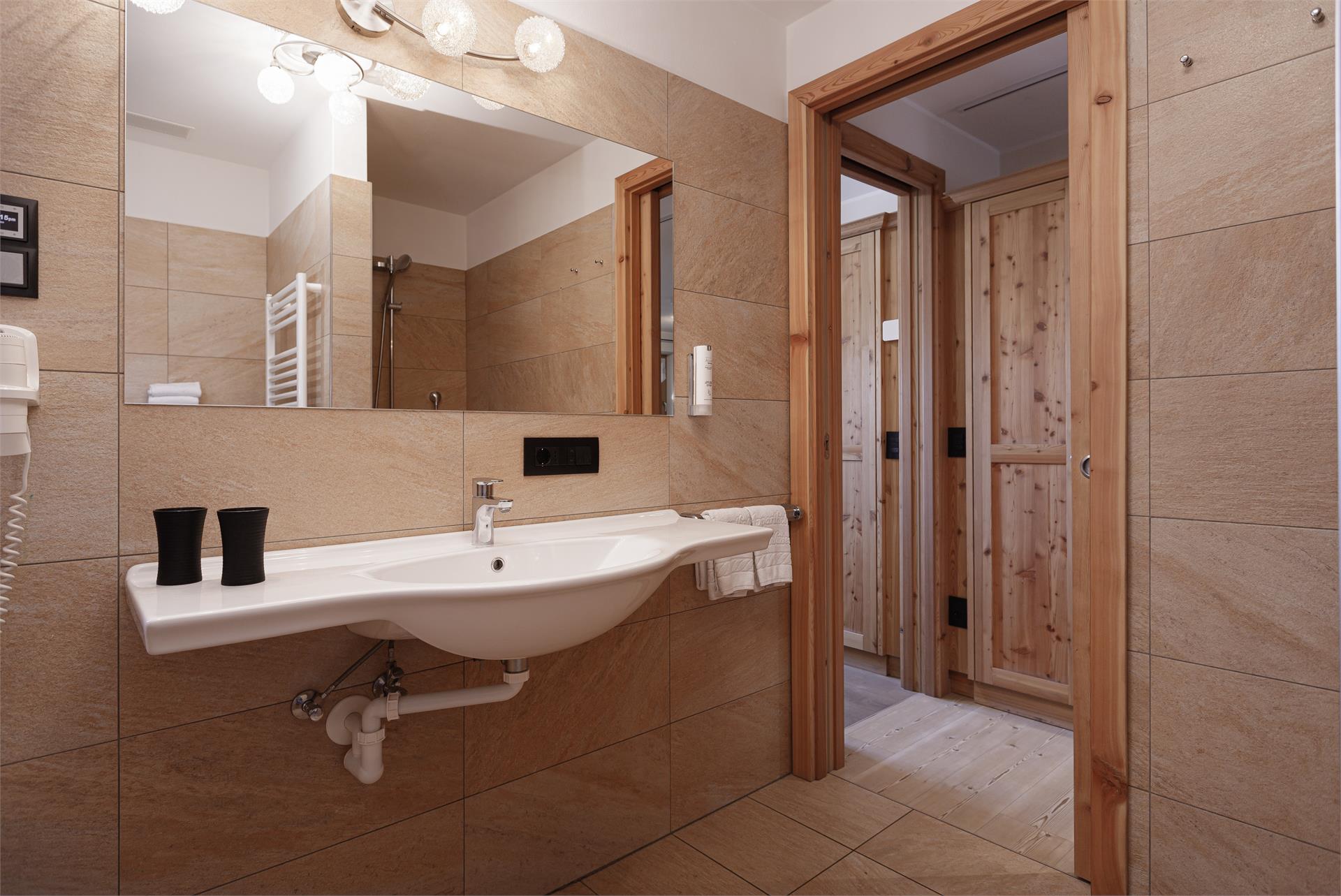 Chalet Winklwiese Olang 13 suedtirol.info