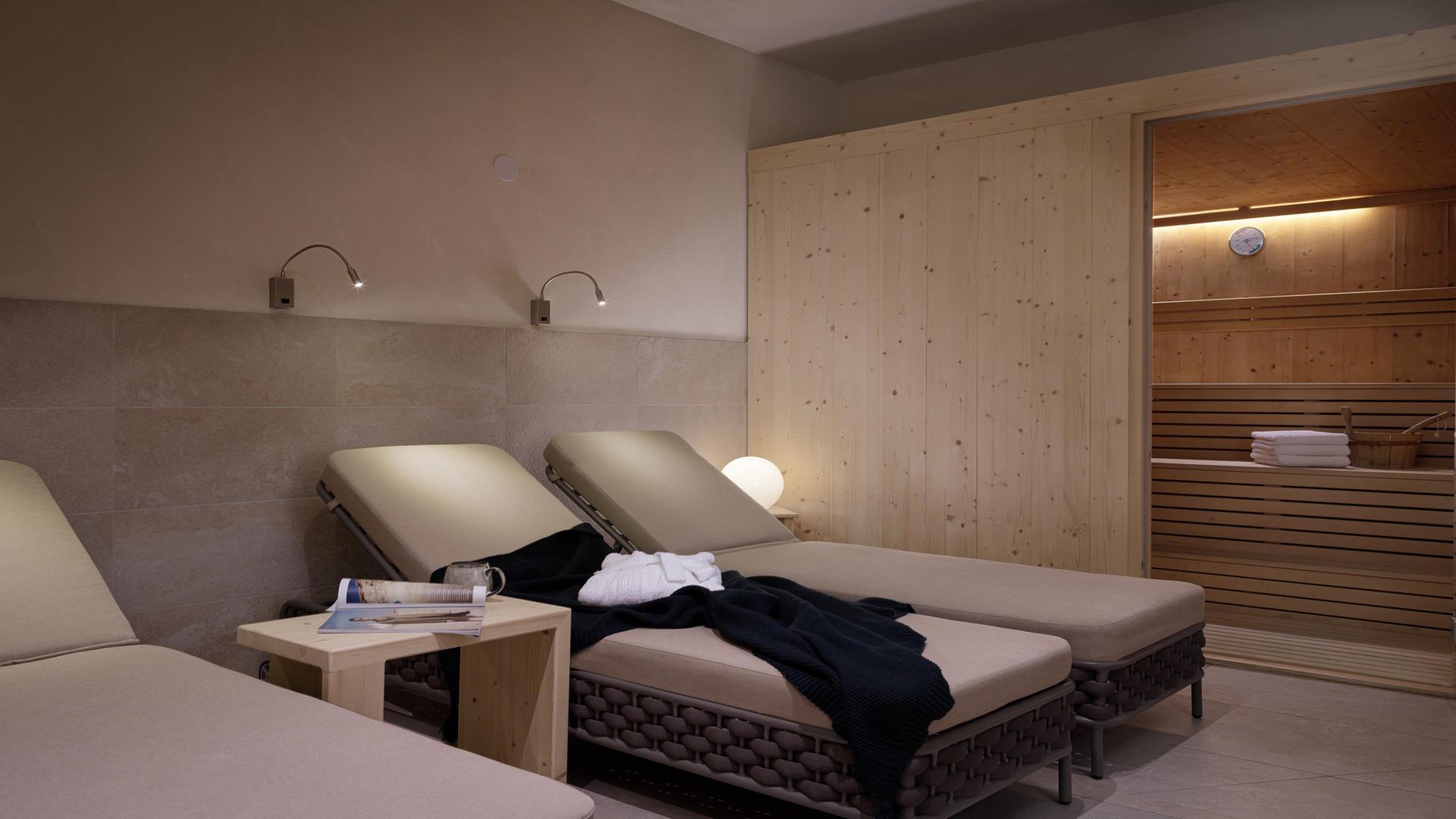 Chalet Winklwiese Olang 24 suedtirol.info
