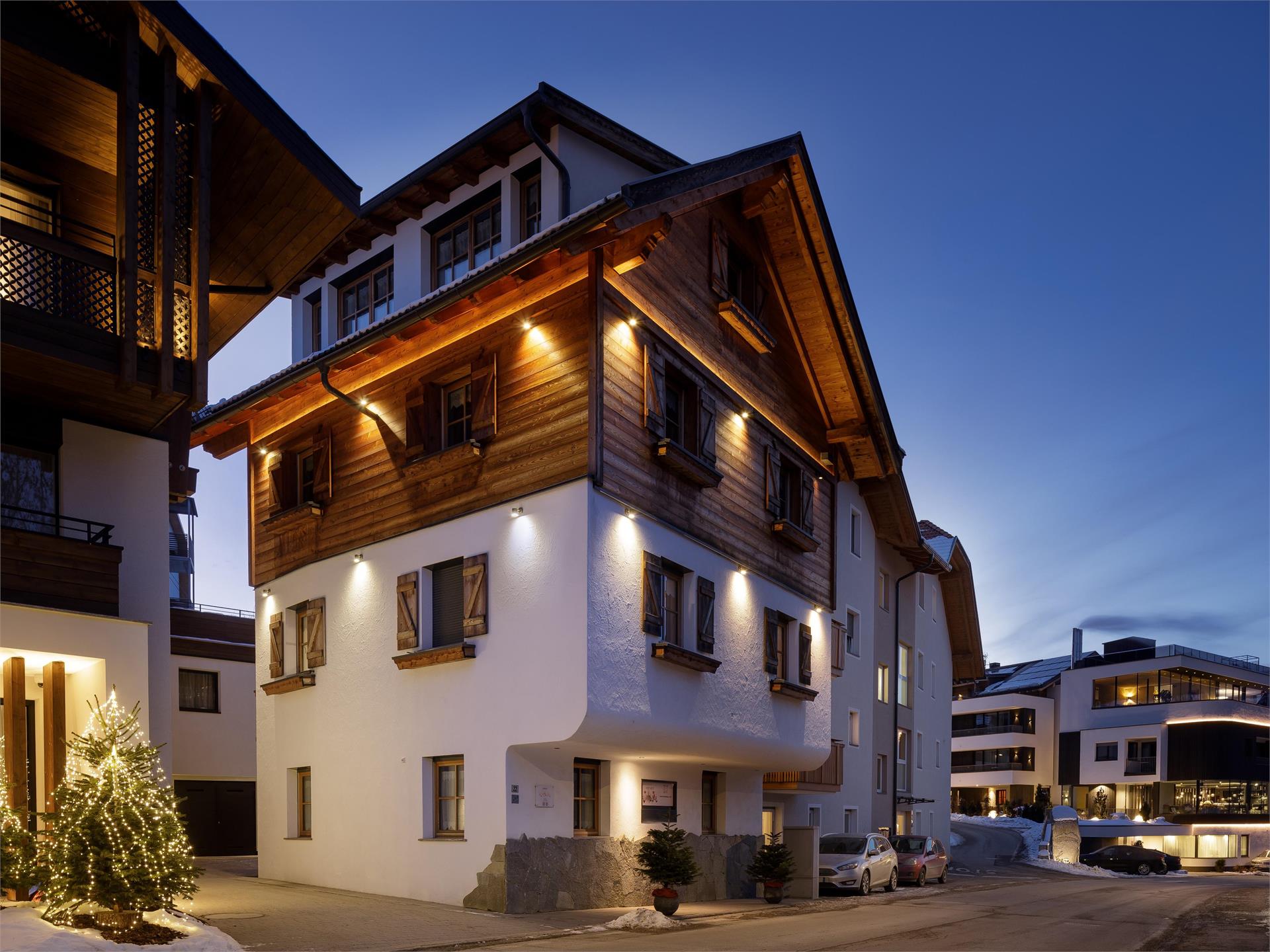 Chalet Winklwiese Olang 1 suedtirol.info