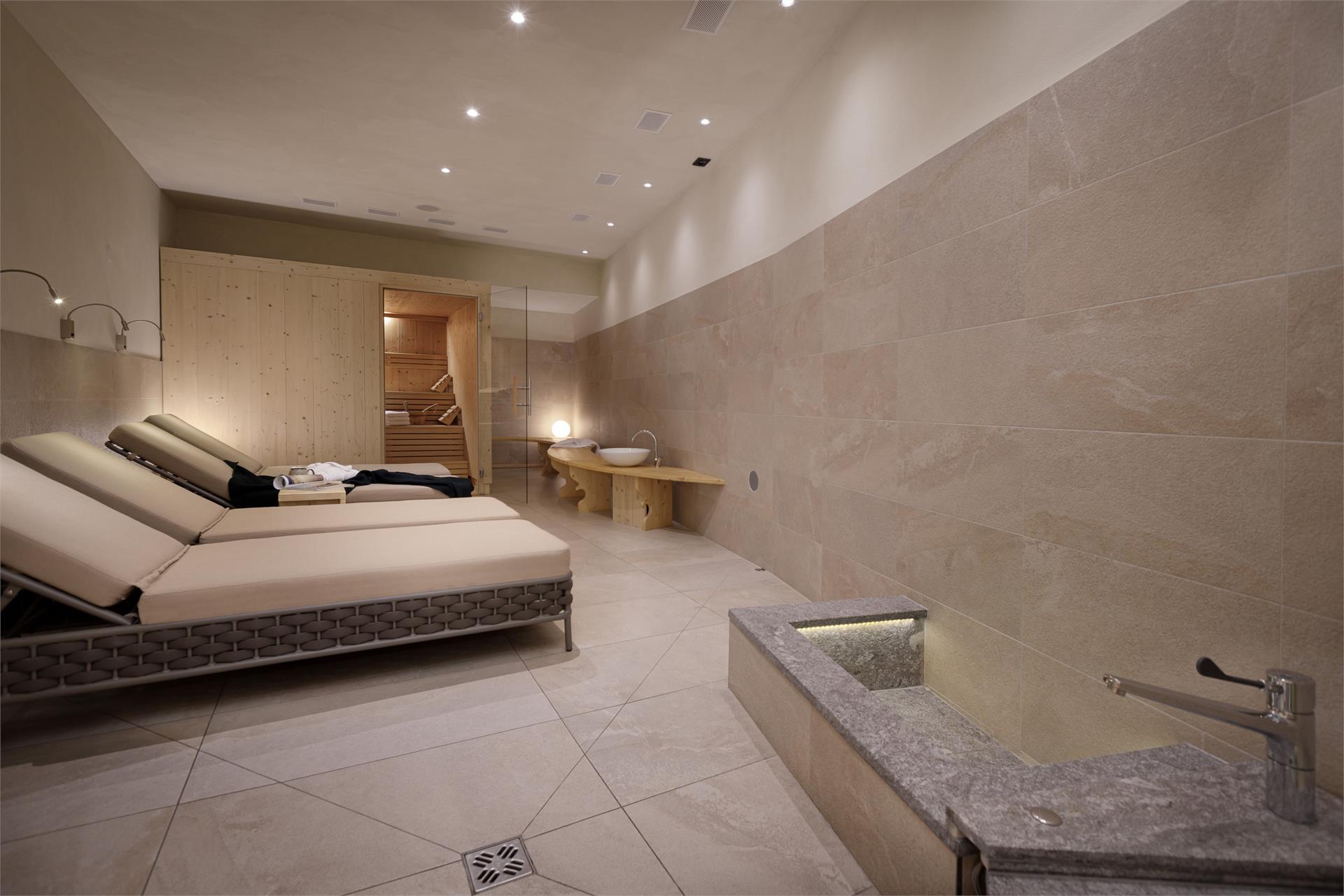 Chalet Winklwiese Olang 17 suedtirol.info