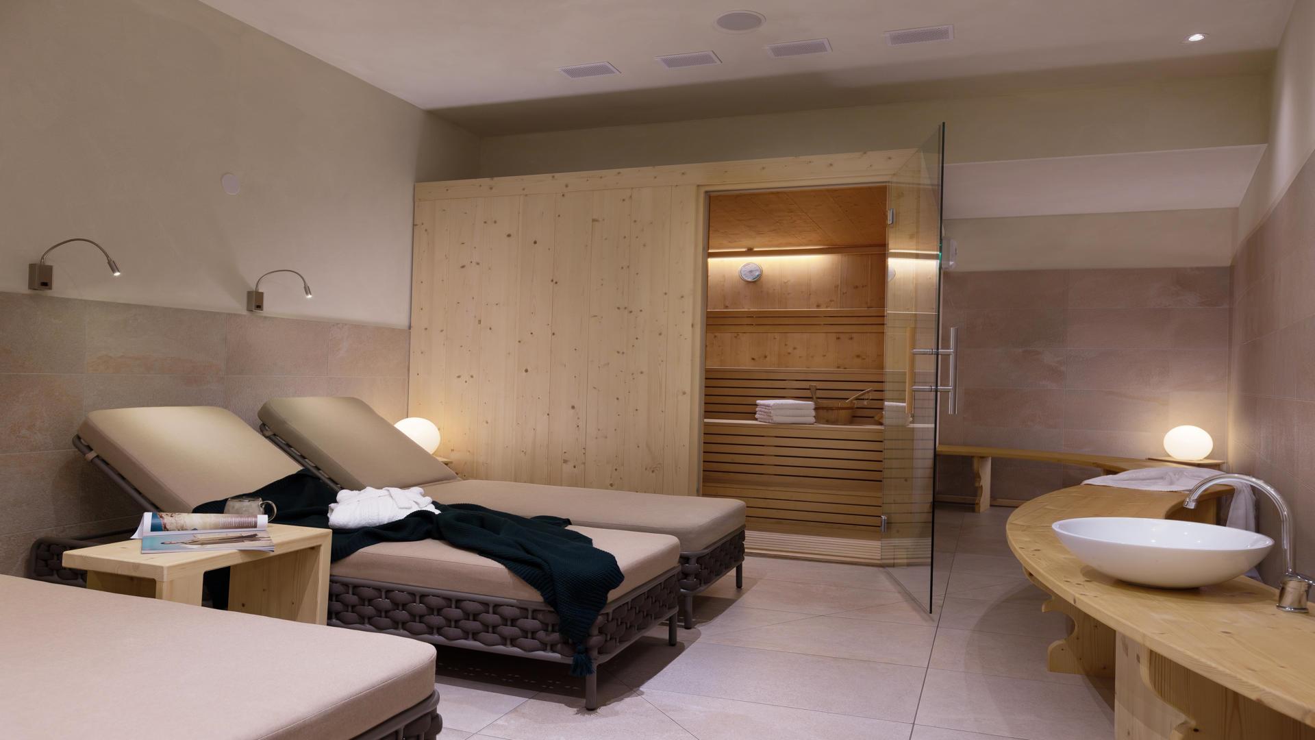 Chalet Winklwiese Olang 25 suedtirol.info