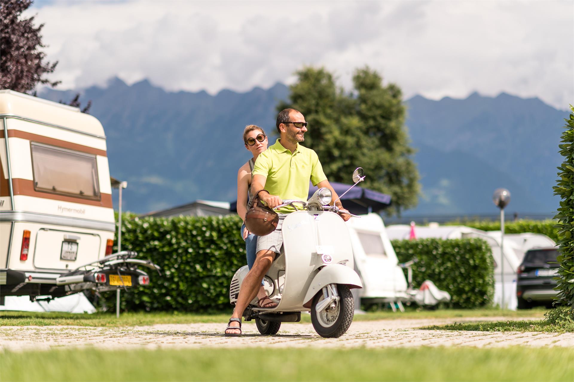 Camping Arquin Lana 7 suedtirol.info