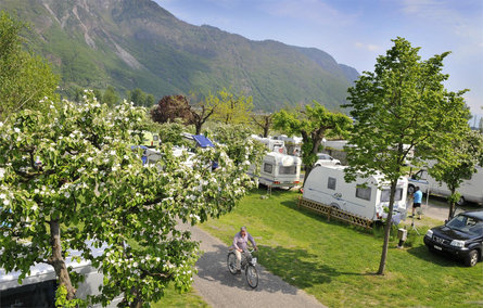Camping Arquin Lana 3 suedtirol.info