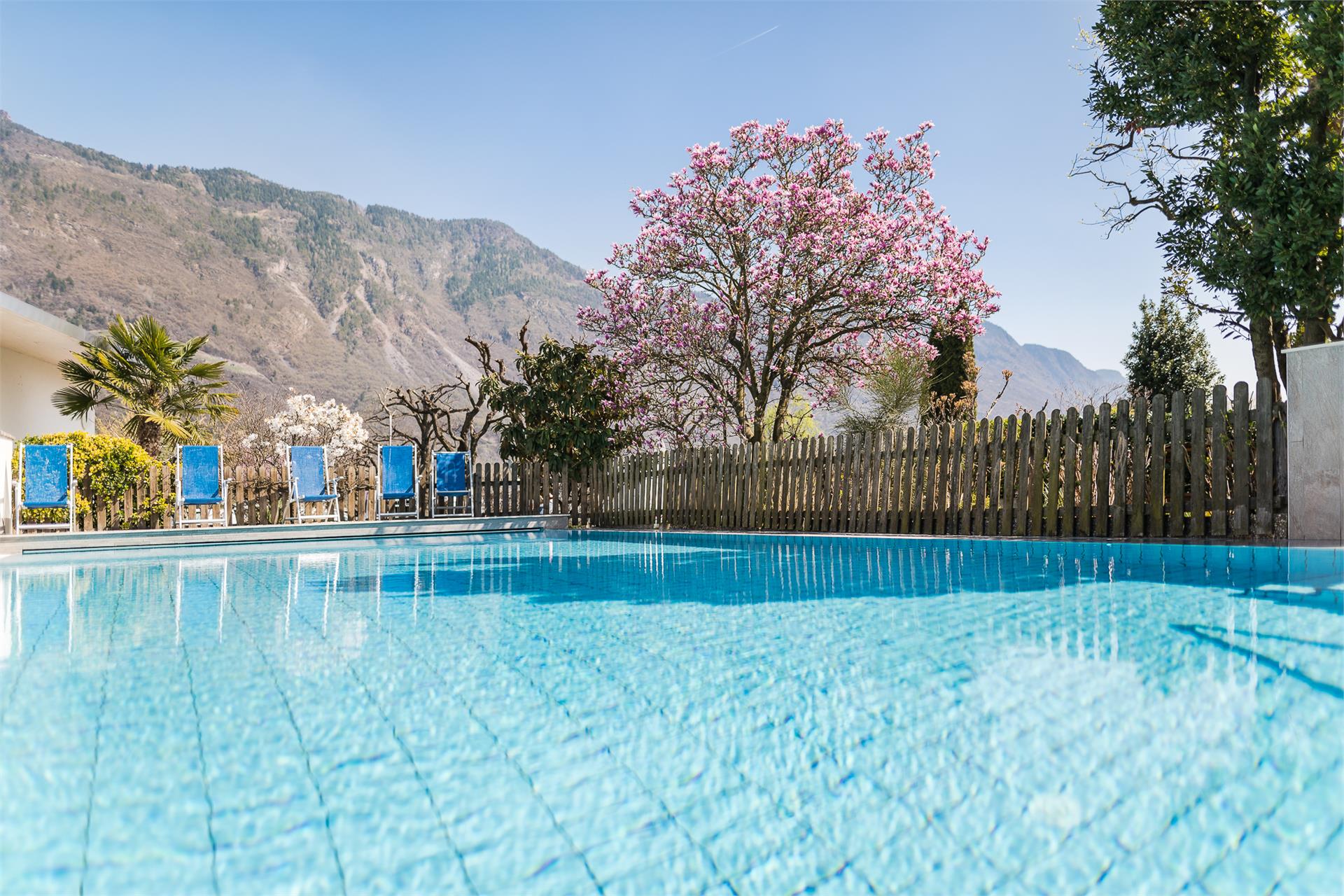 Camping Arquin Lana 9 suedtirol.info