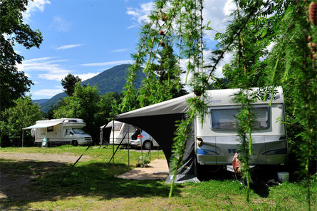 Camping Völlan Lana 4 suedtirol.info