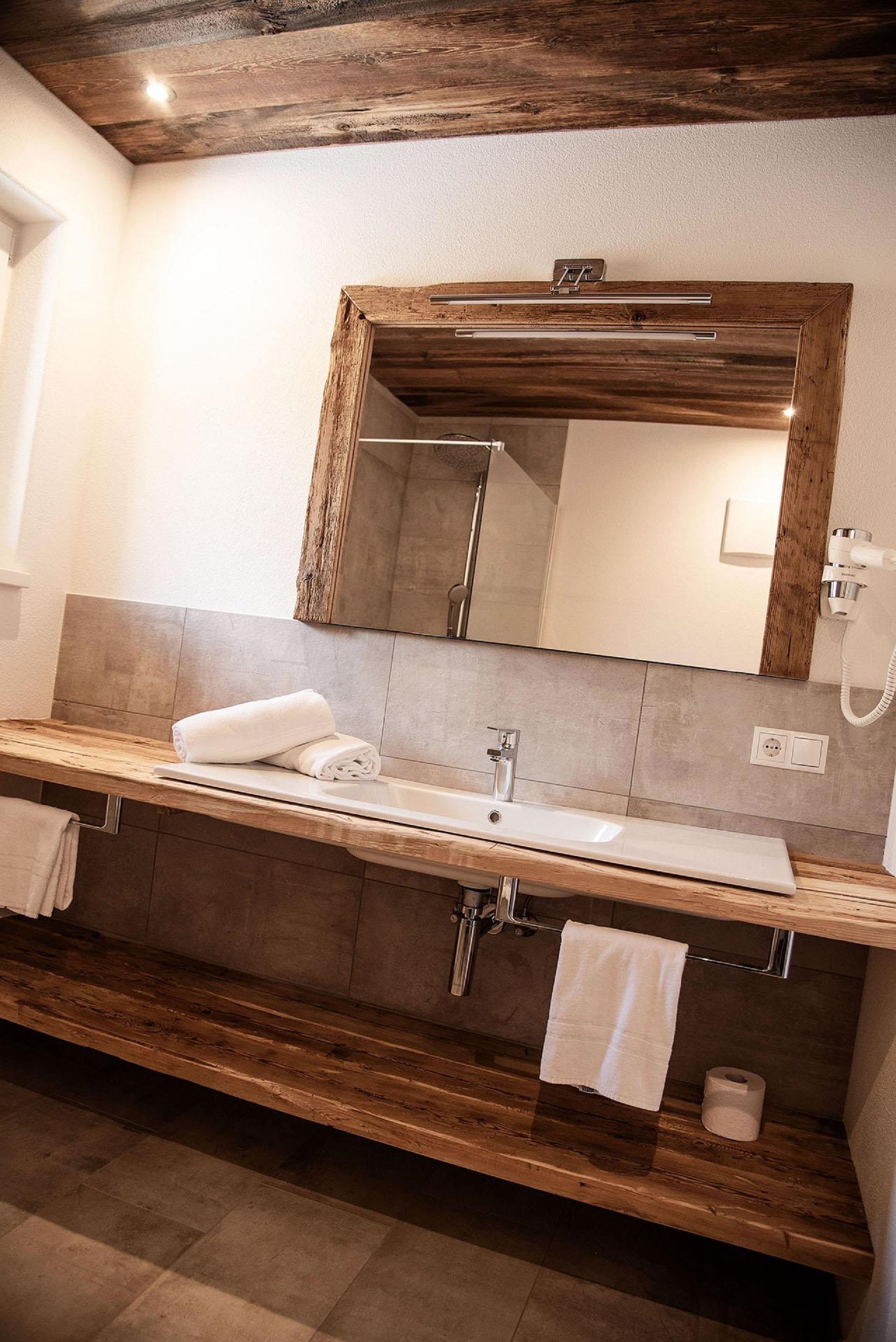 Chalet Schmied Terento 5 suedtirol.info