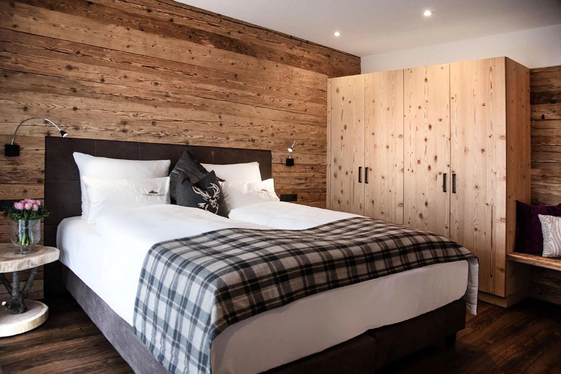 Chalet Schmied Terento 5 suedtirol.info