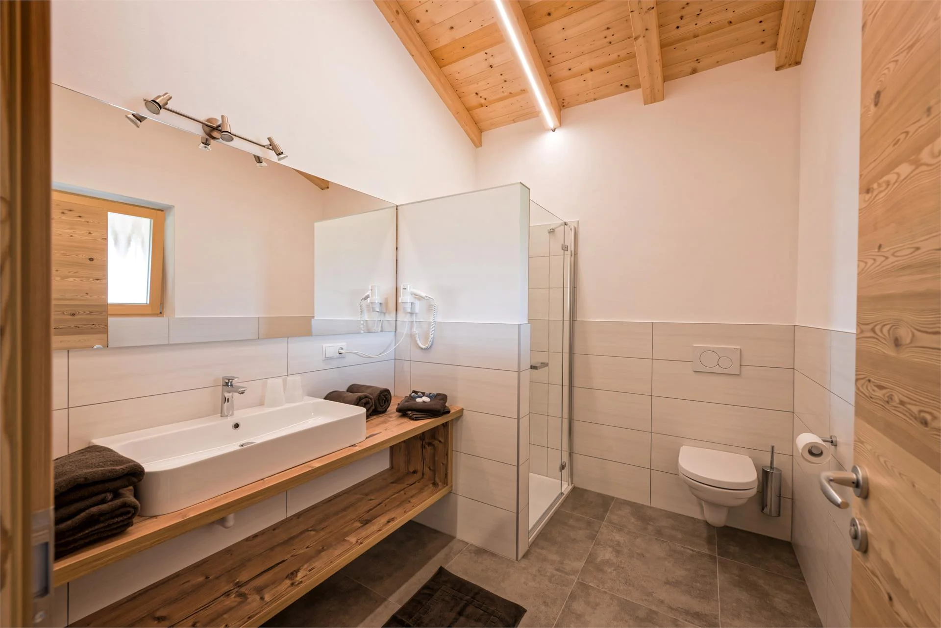 Chalets Schaller Tesimo 10 suedtirol.info