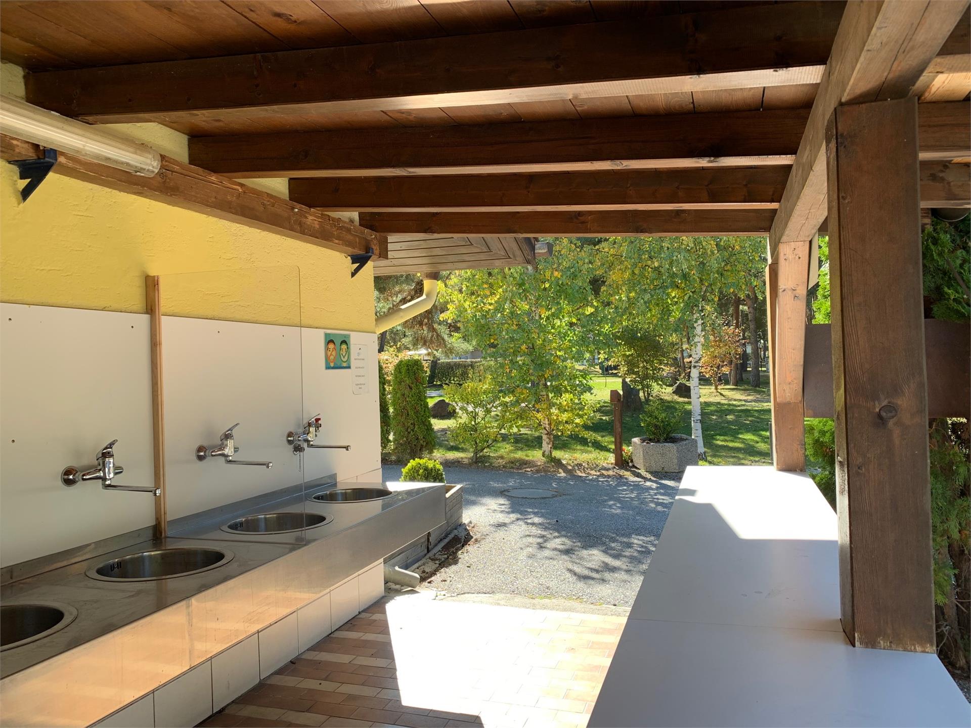 Camping Kiefernhain Prad am Stilfser Joch 20 suedtirol.info