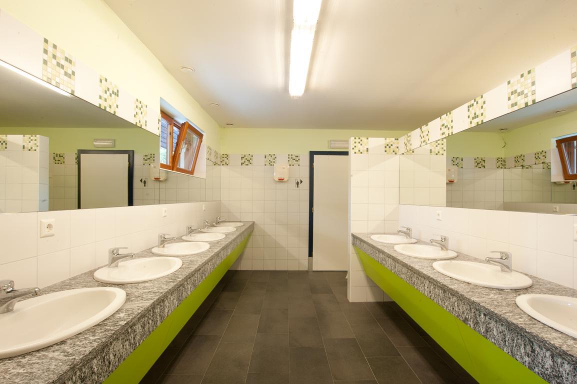 Camping Kiefernhain Prad am Stilfser Joch 19 suedtirol.info