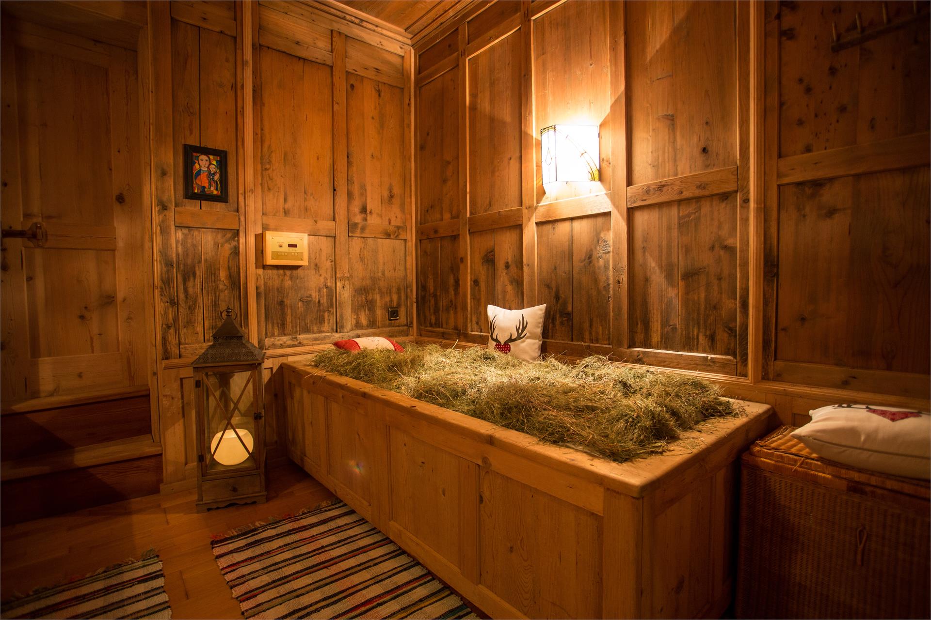 Camping Passeier St.Martin in Passeier/San Martino in Passiria 11 suedtirol.info
