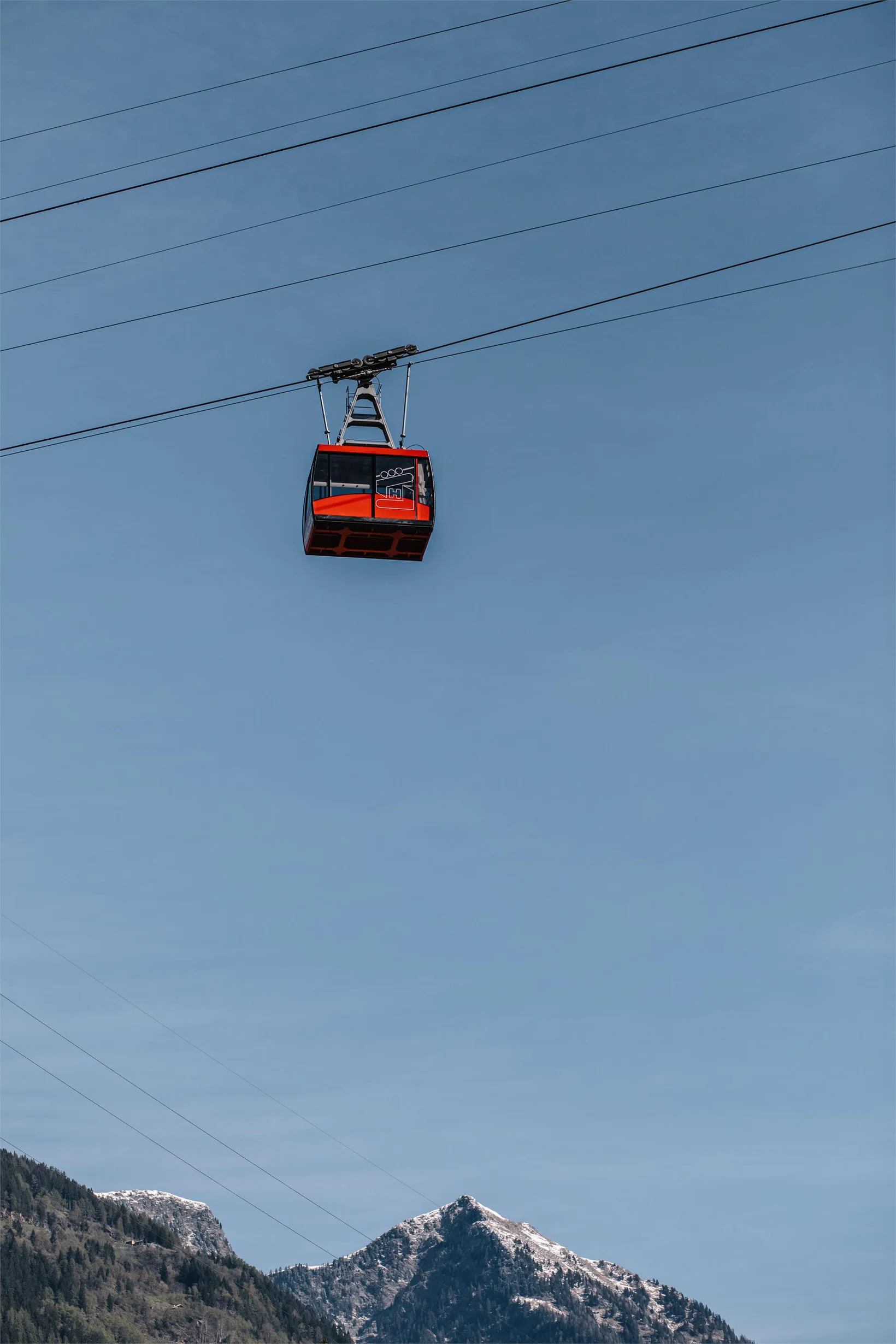 Slide 18
