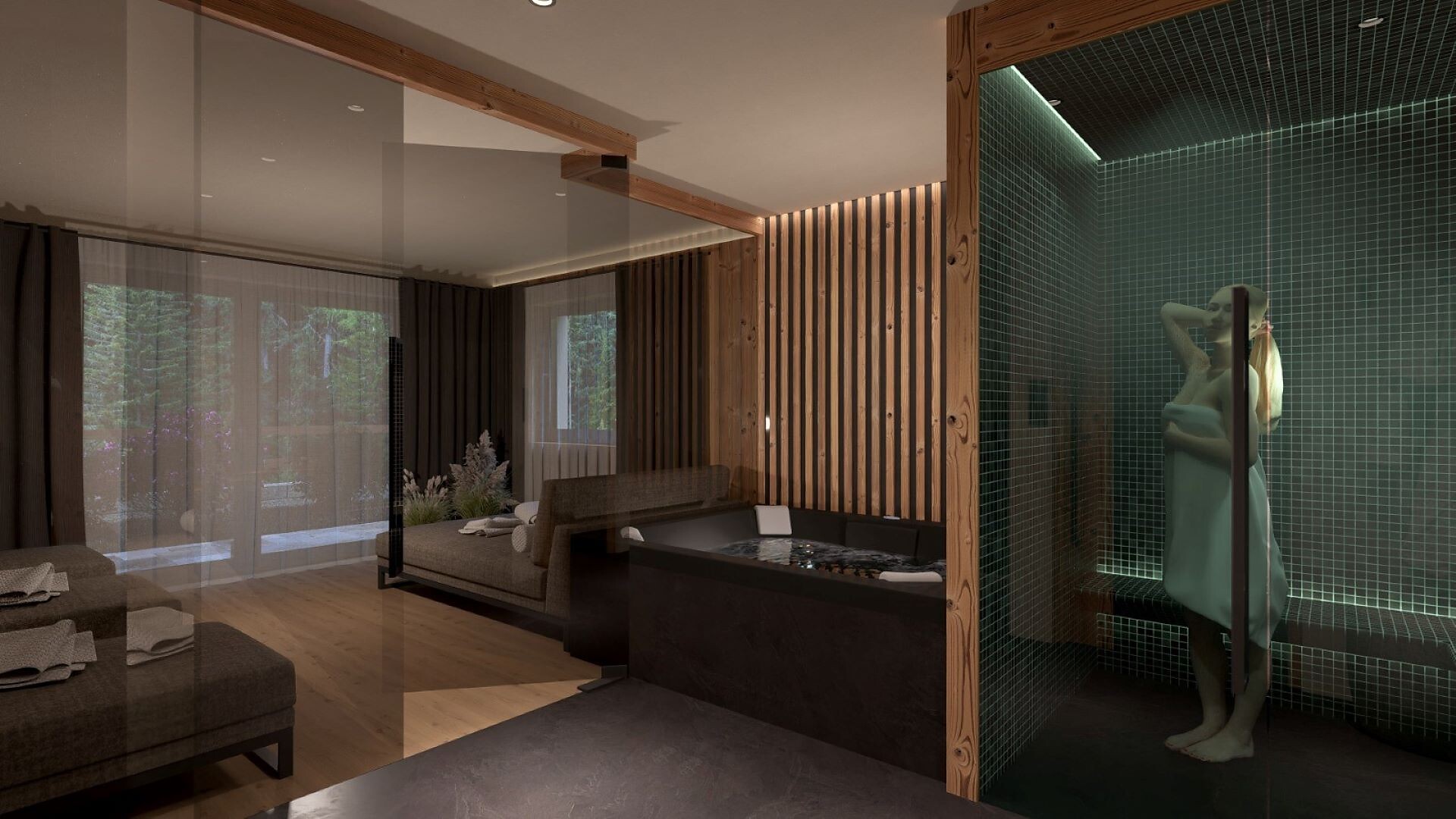 Wellness
