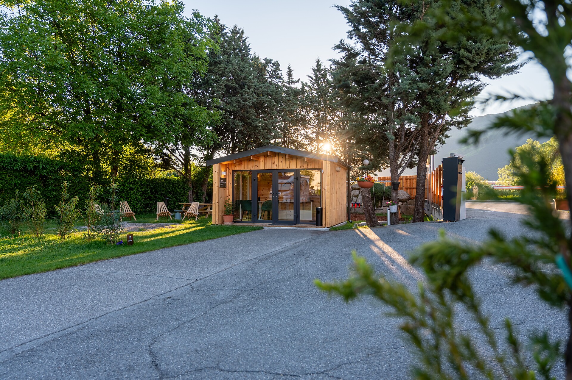 Camping Adler Naturno 7 suedtirol.info