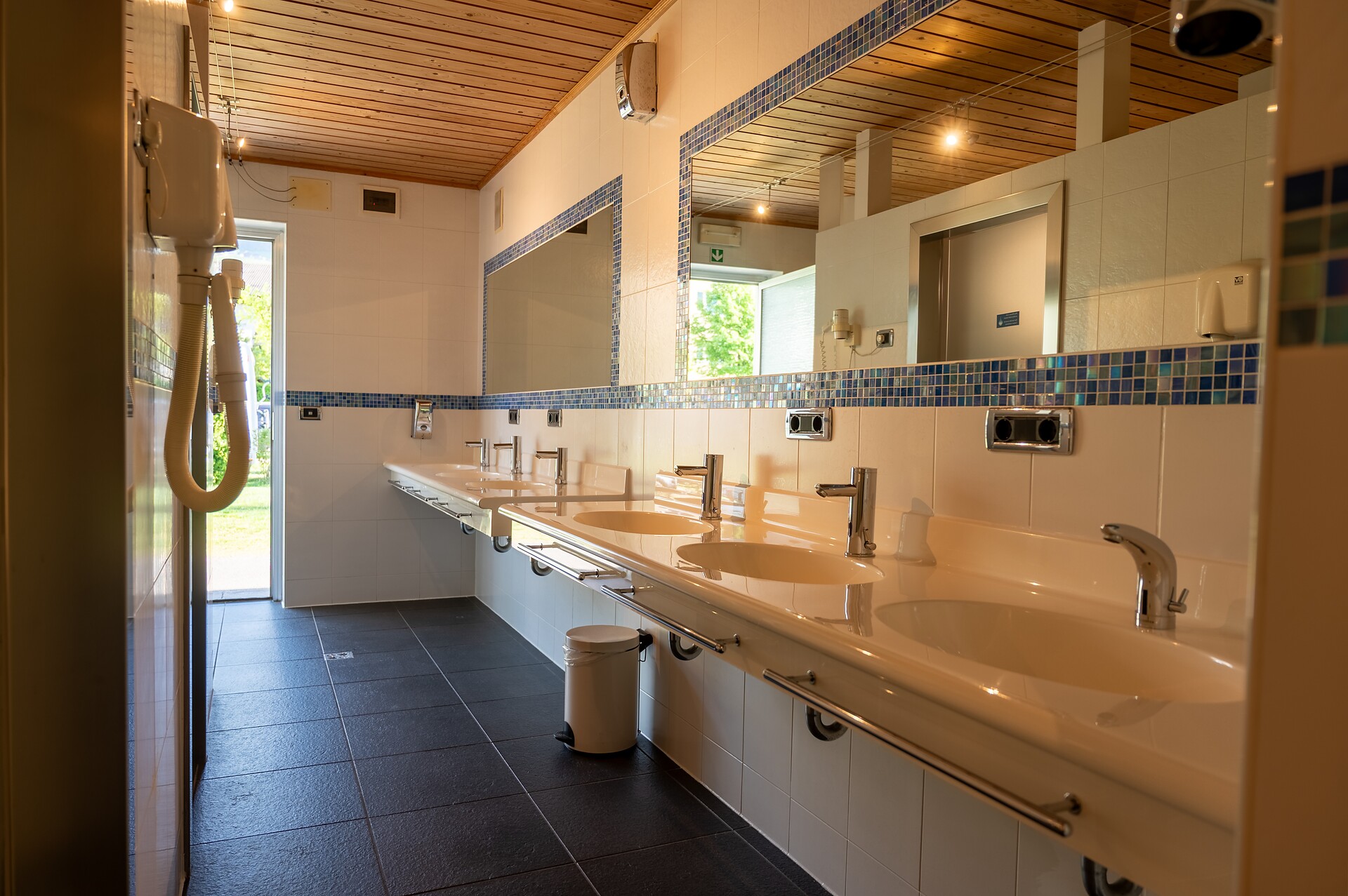 Camping Adler Naturno 13 suedtirol.info