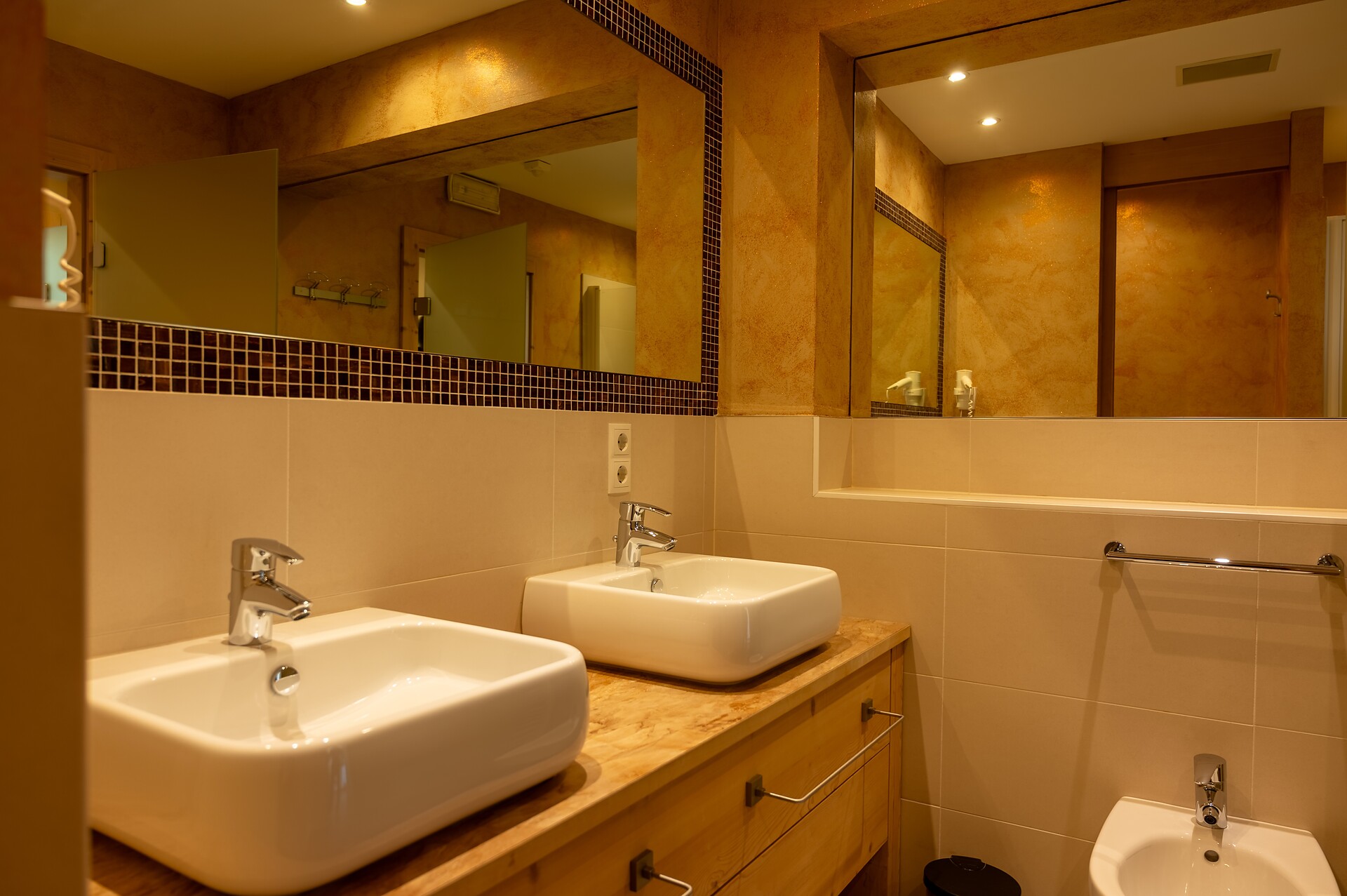 Camping Adler Naturno 14 suedtirol.info