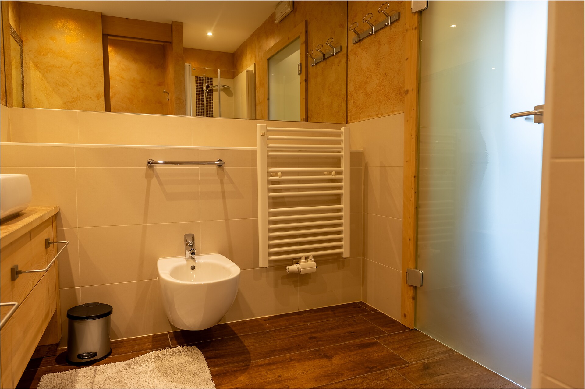 Camping Adler Naturno 15 suedtirol.info