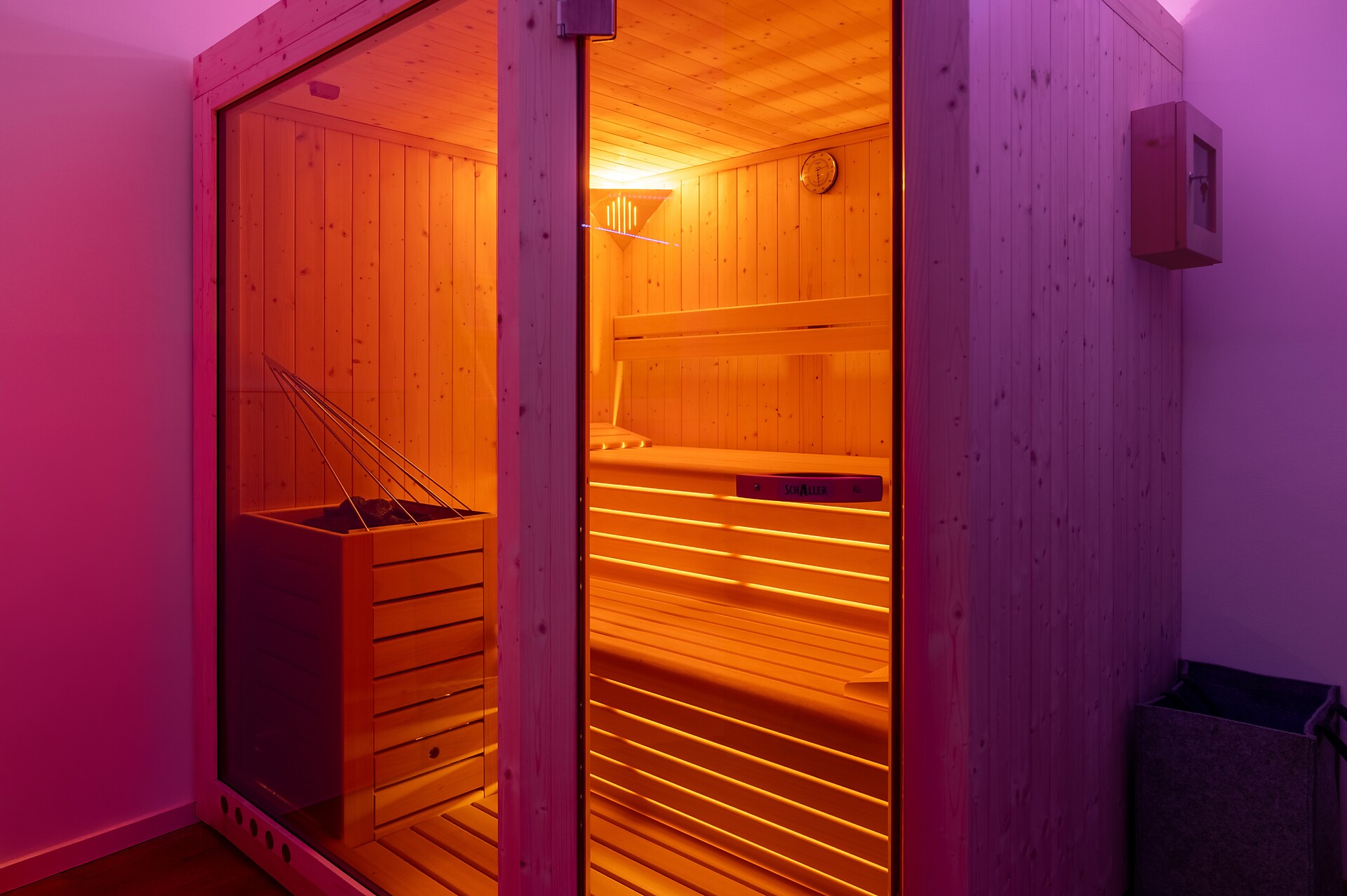 Camping Adler Naturno 20 suedtirol.info
