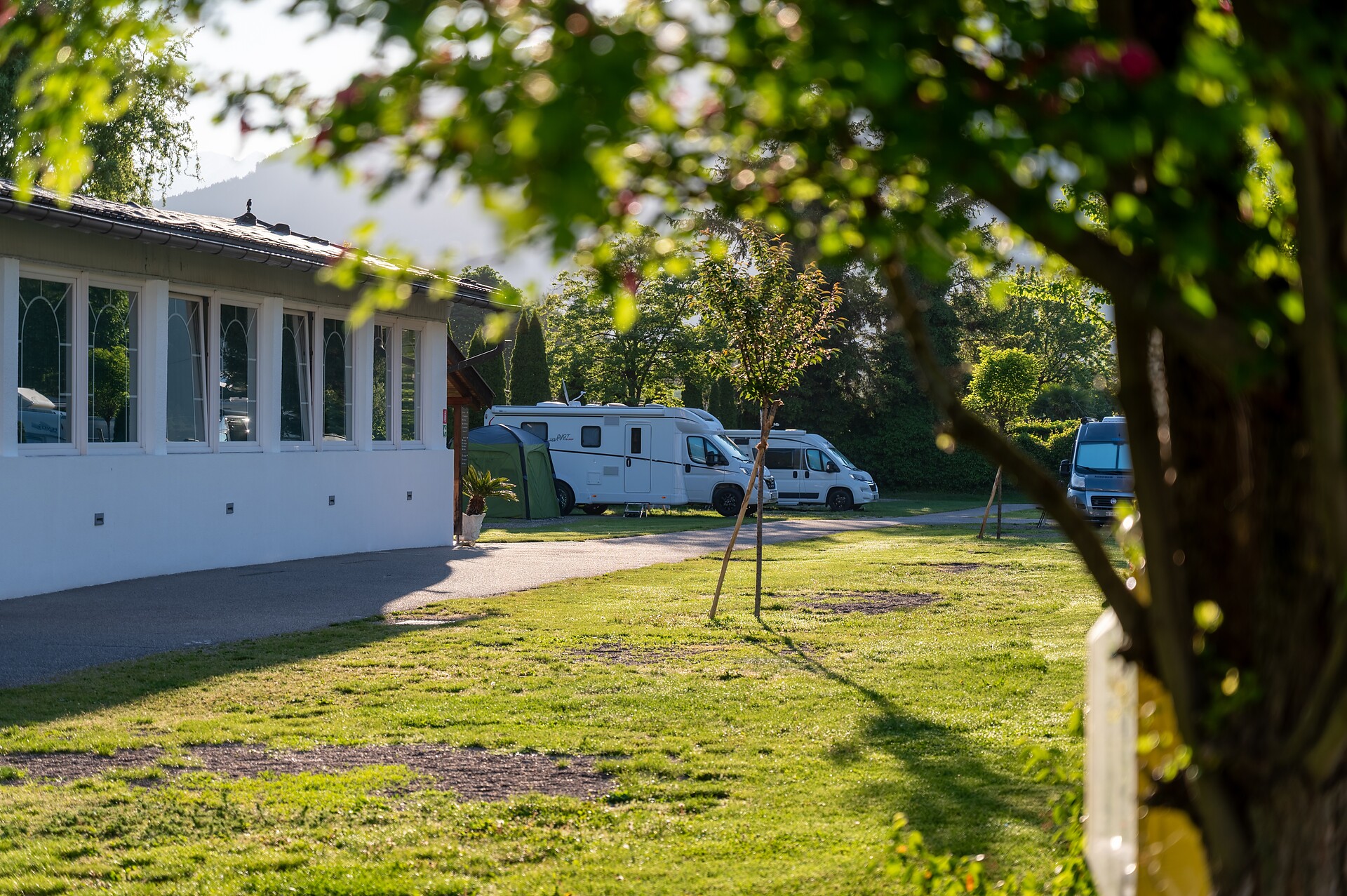 Camping Adler Naturno 5 suedtirol.info