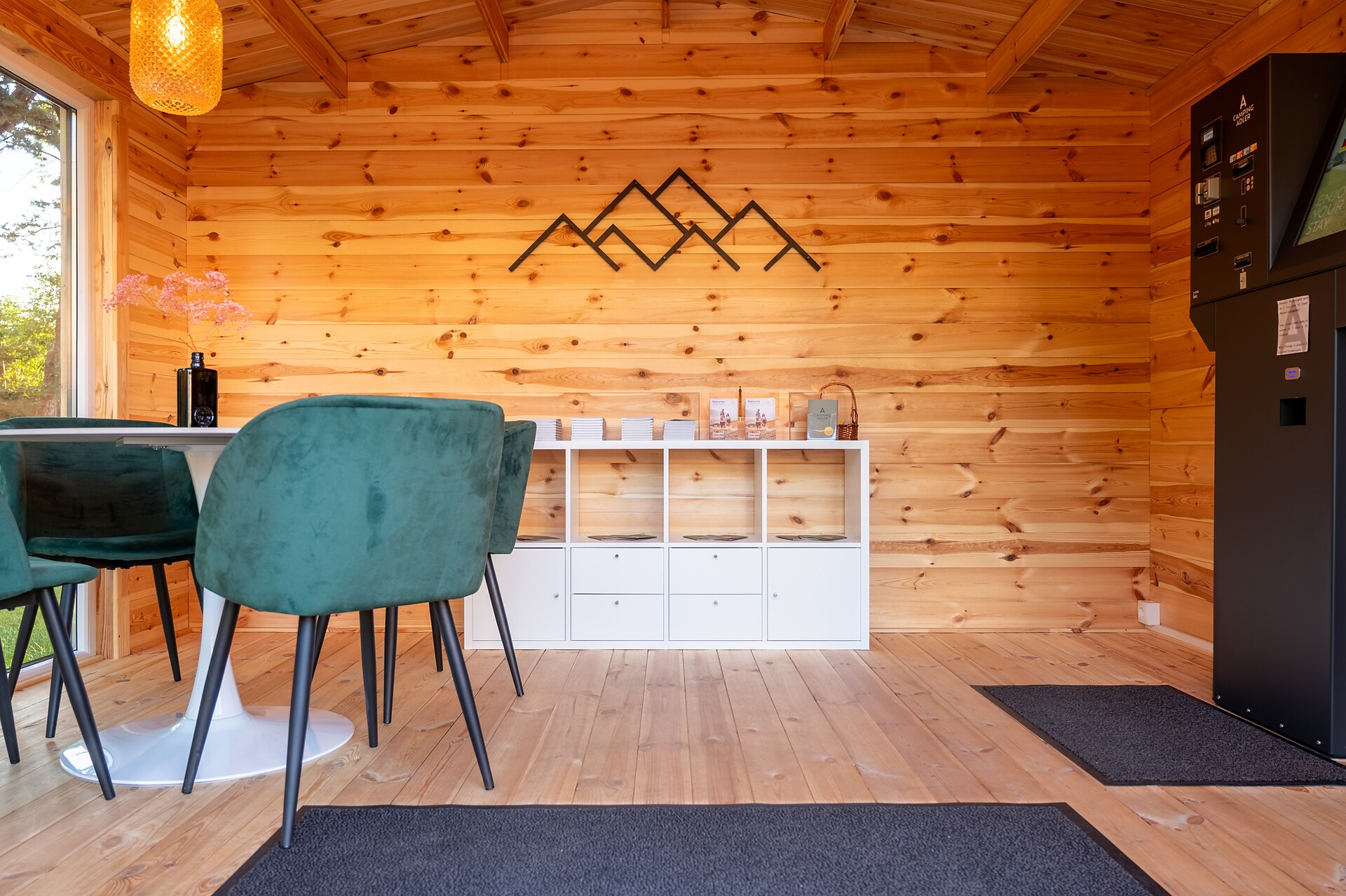 Camping Adler Naturno 8 suedtirol.info