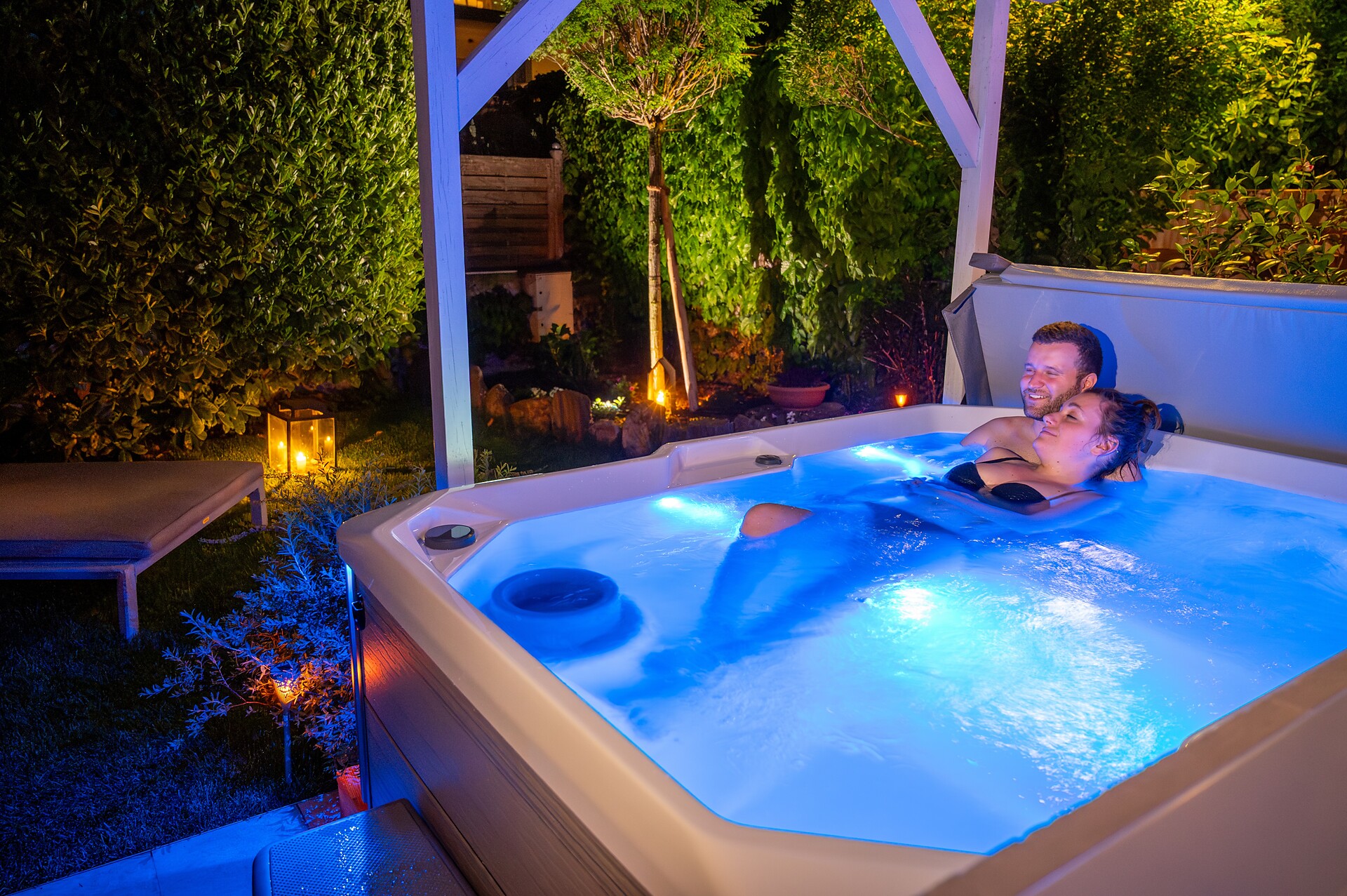 Camping Adler Naturno 21 suedtirol.info