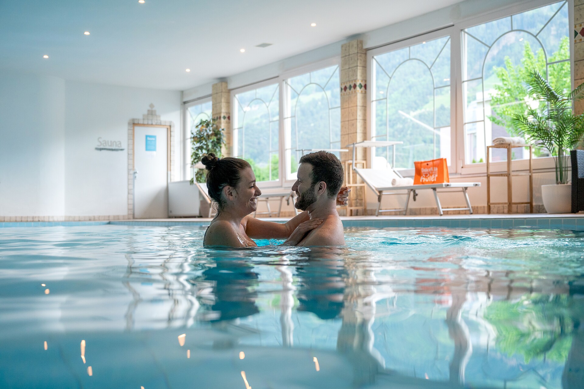 Camping Adler Naturno 16 suedtirol.info