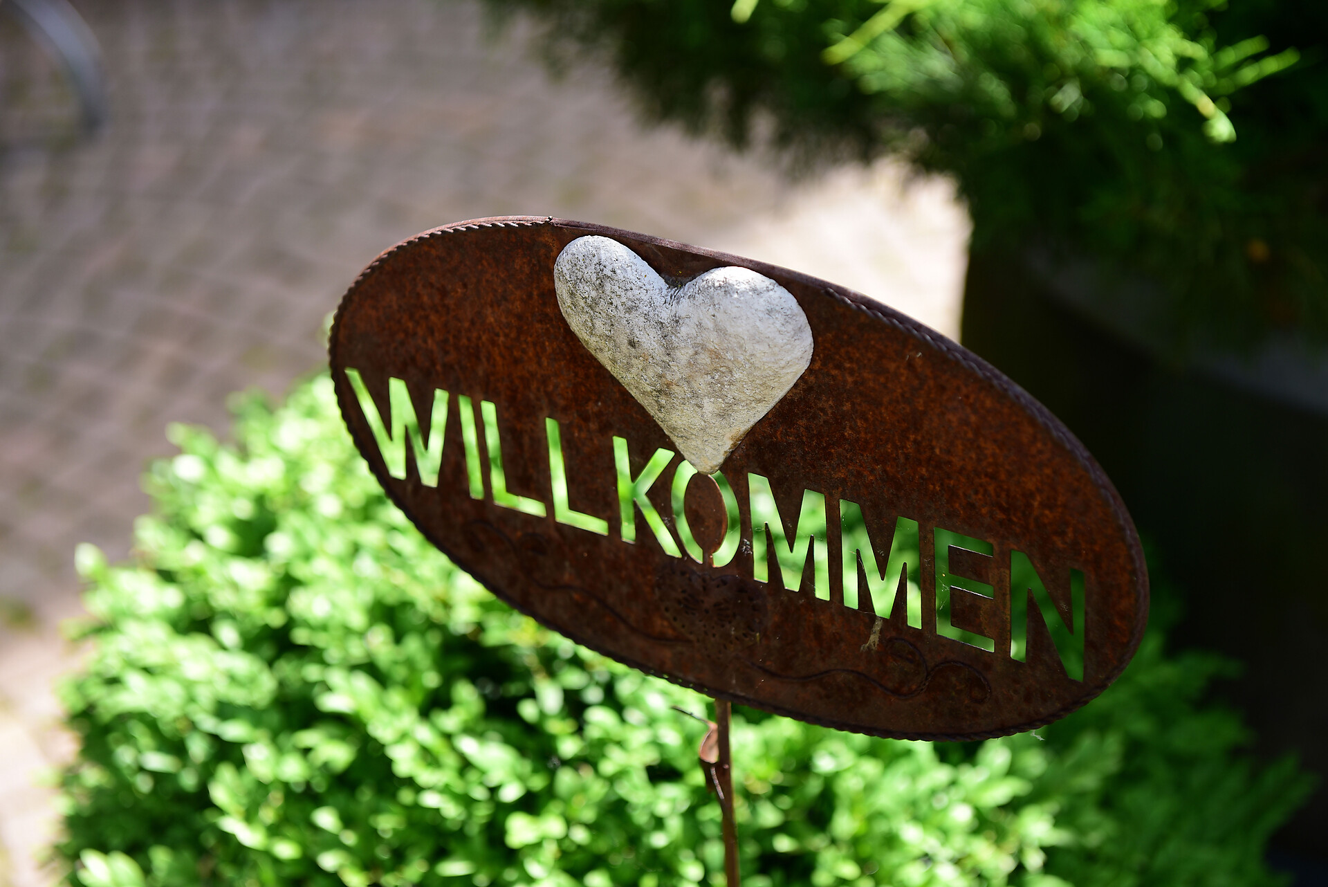 Camping Gamp Klausen 2 suedtirol.info