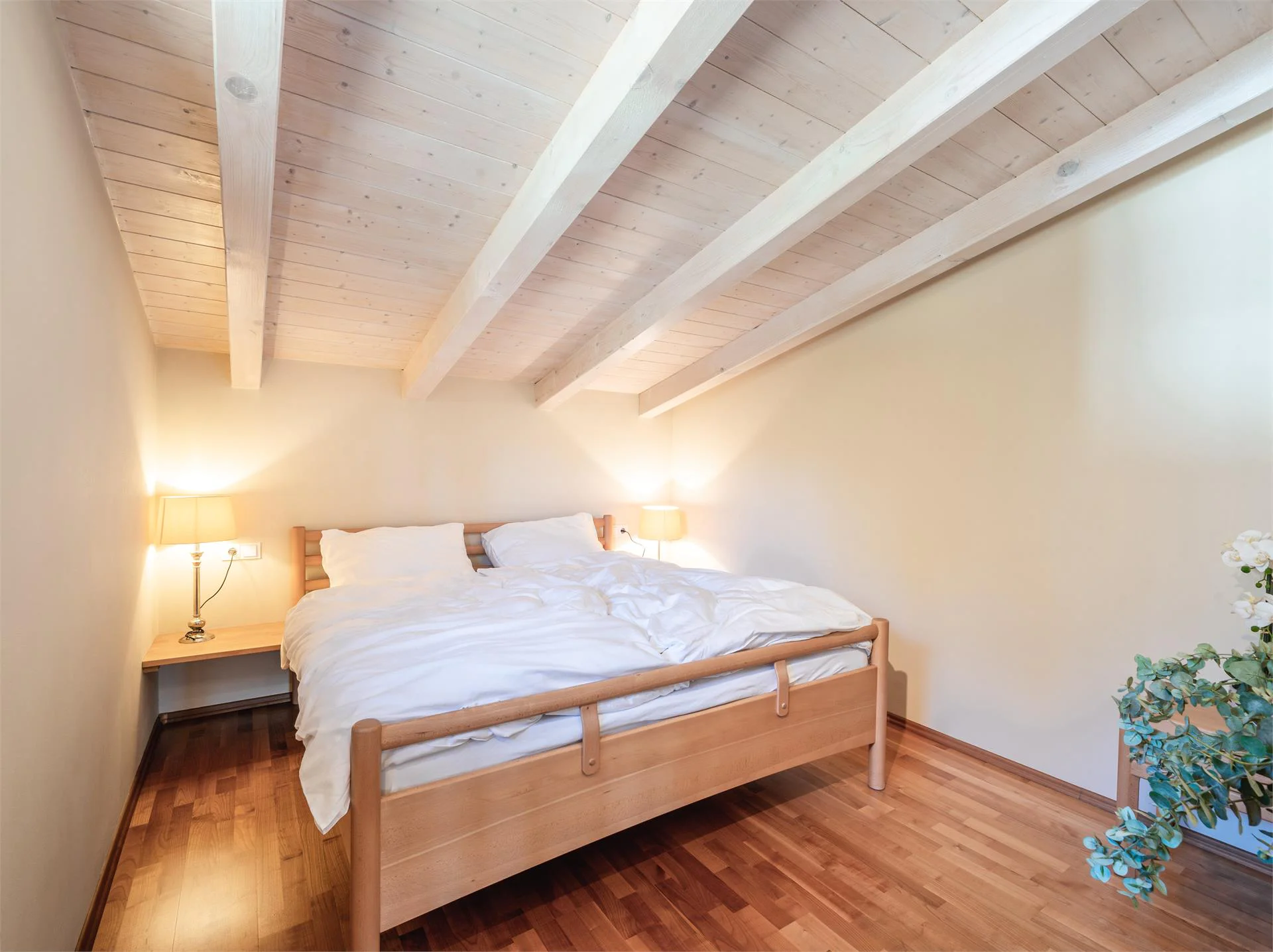 Chalet Avidea Secret Bacher Melanie Avelengo 14 suedtirol.info