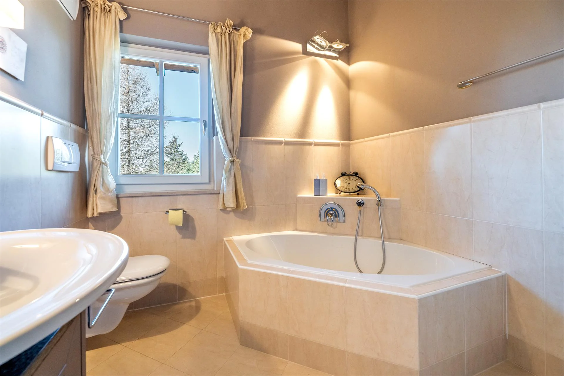 Chalet Avidea Secret Bacher Melanie Avelengo 8 suedtirol.info