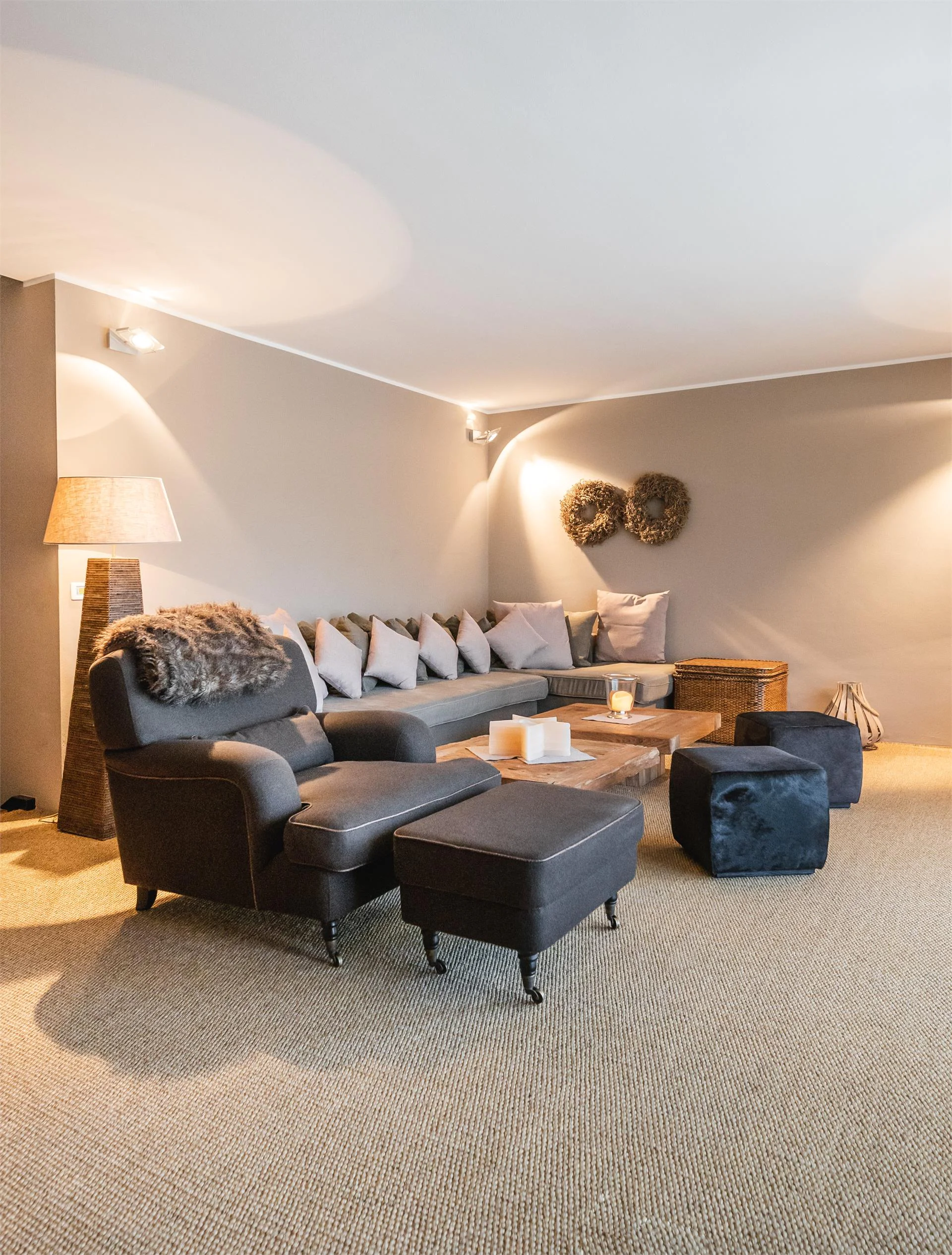 Chalet Avidea Secret Bacher Melanie Avelengo 4 suedtirol.info