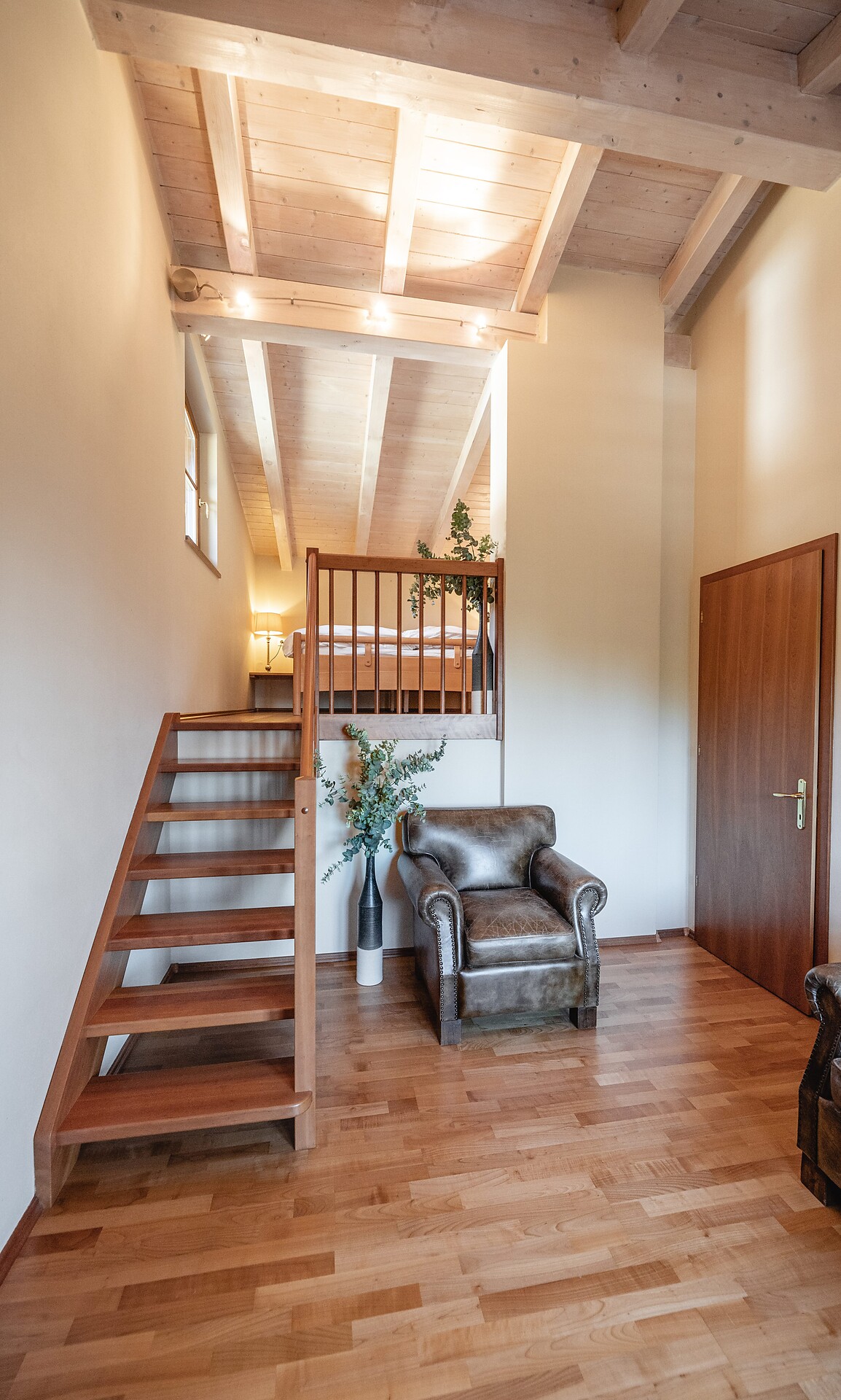 Chalet Avidea Secret Escapes Bacher Melanie, Hafling, South Tyrol
