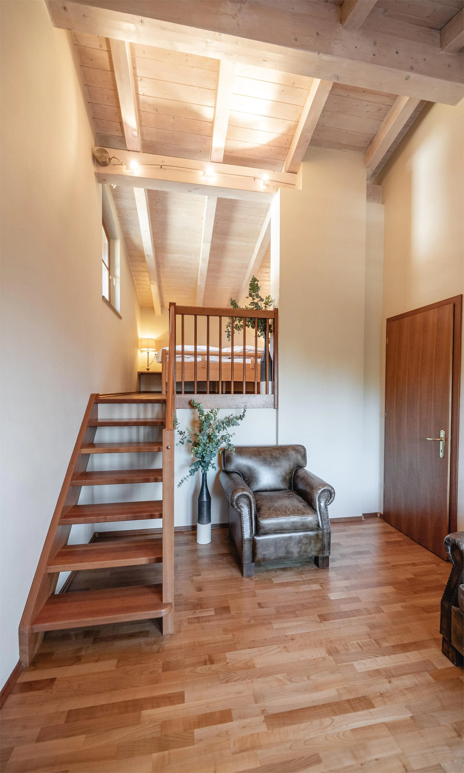 Chalet Avidea Secret Bacher Melanie Avelengo 6 suedtirol.info