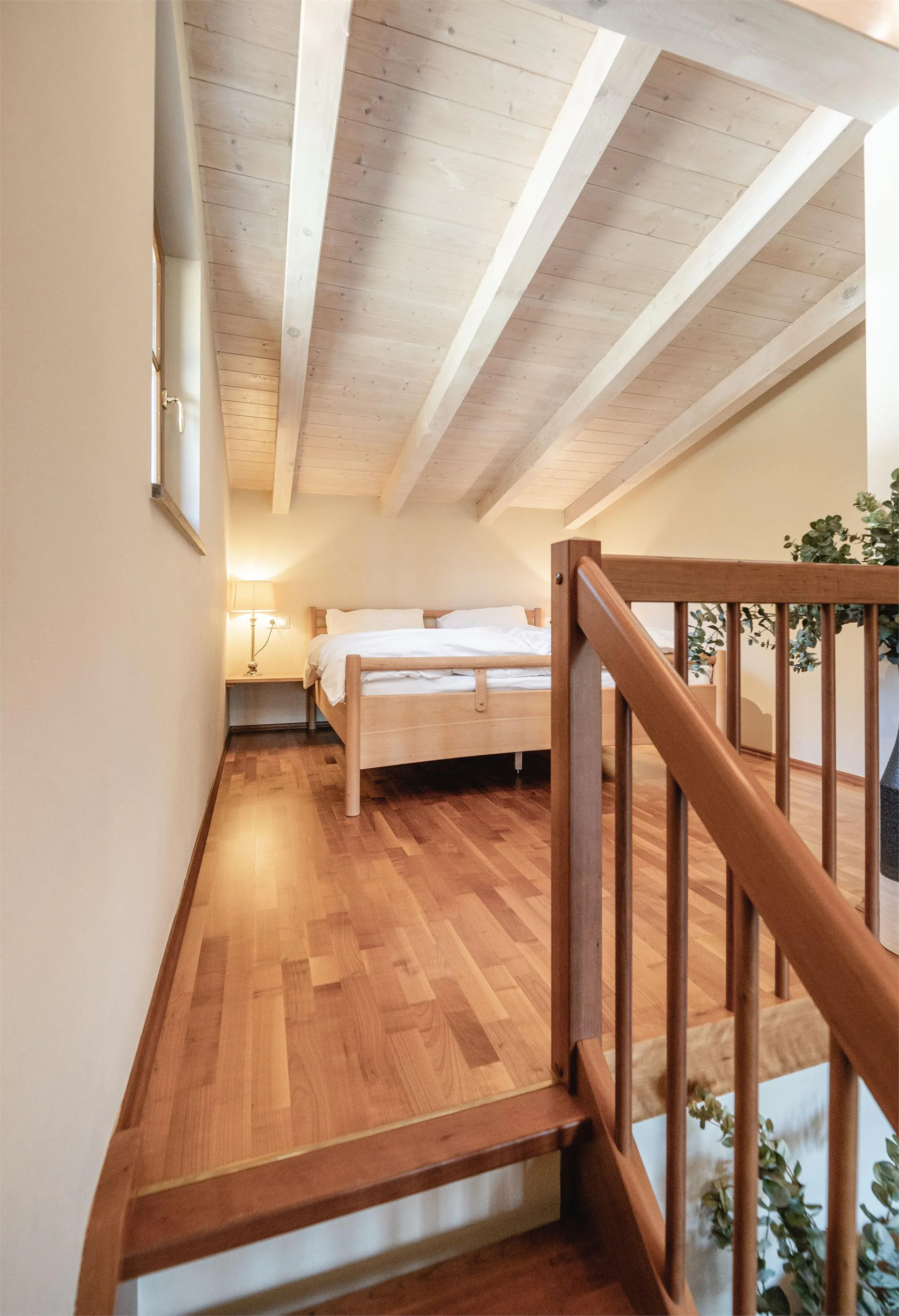 Chalet Avidea Secret Bacher Melanie Avelengo 5 suedtirol.info