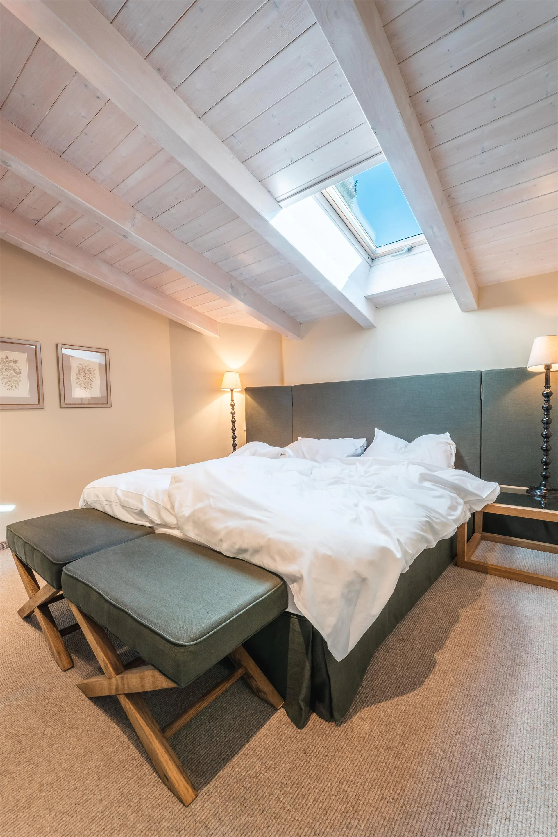 Chalet Avidea Secret Bacher Melanie Avelengo 7 suedtirol.info