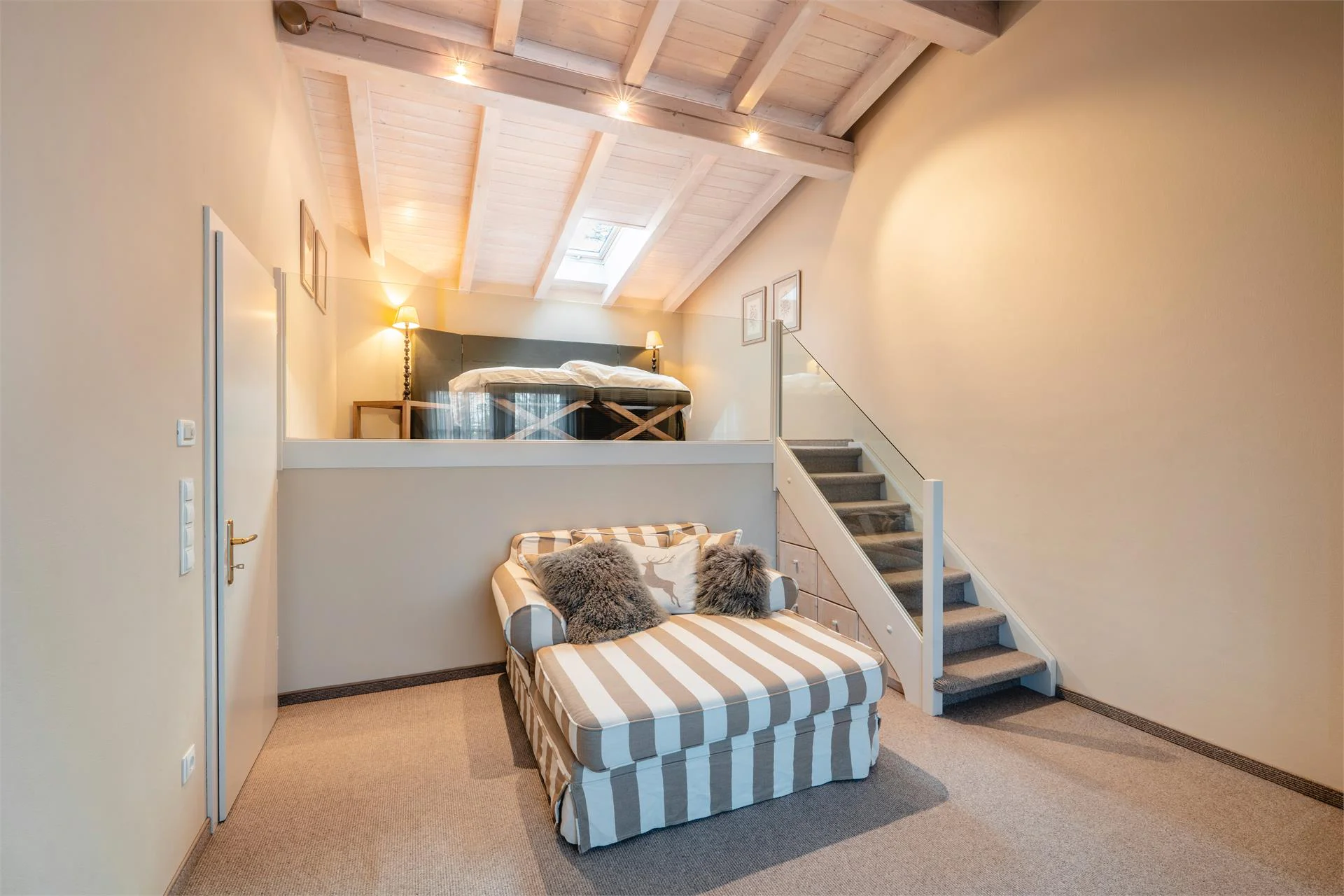 Chalet Avidea Secret Bacher Melanie Avelengo 15 suedtirol.info