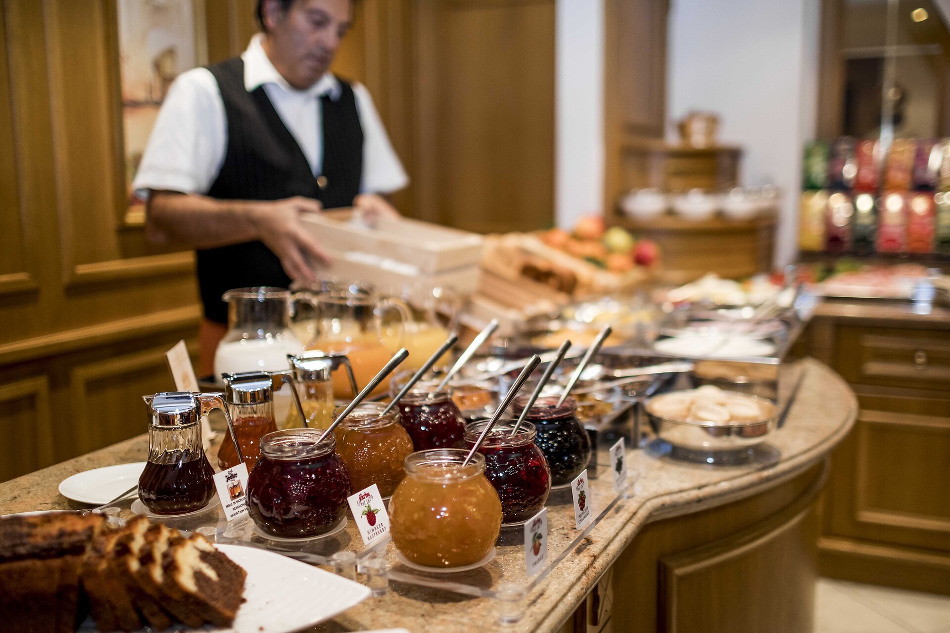 Ristorante