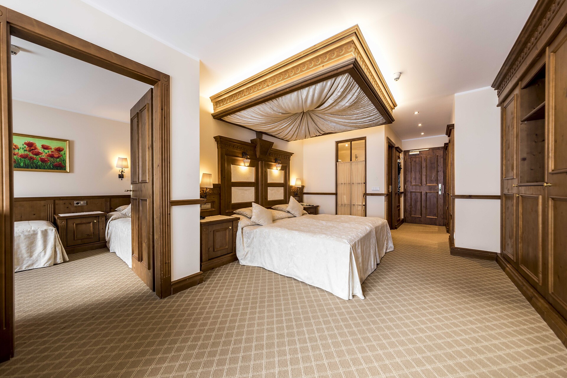 Camere