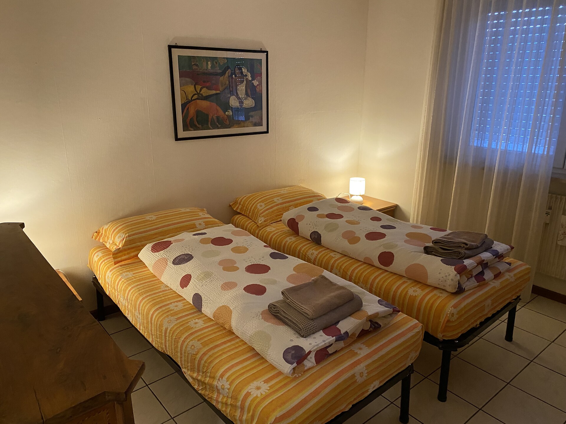 Casa Iris - Bolzano e dintorni - #4 - suedtirol.info