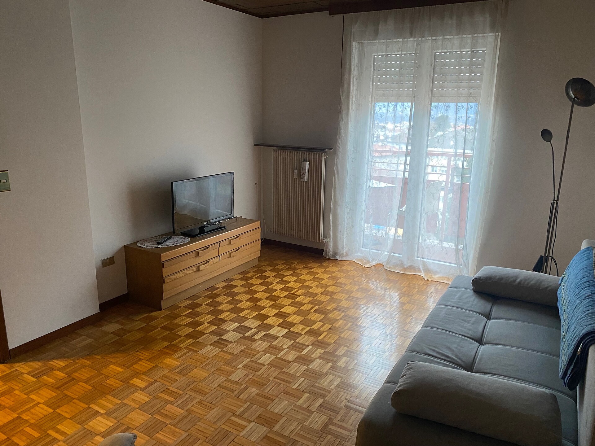 Casa Iris - Bolzano e dintorni - #7 - suedtirol.info