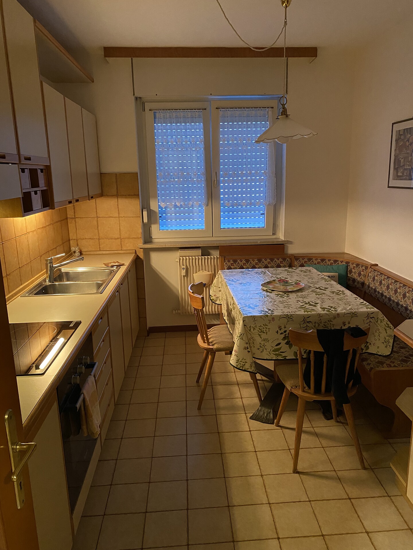 Casa Iris - Bolzano e dintorni - #6 - suedtirol.info