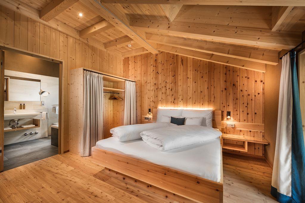 Chalet Rudana Sesto 20 suedtirol.info