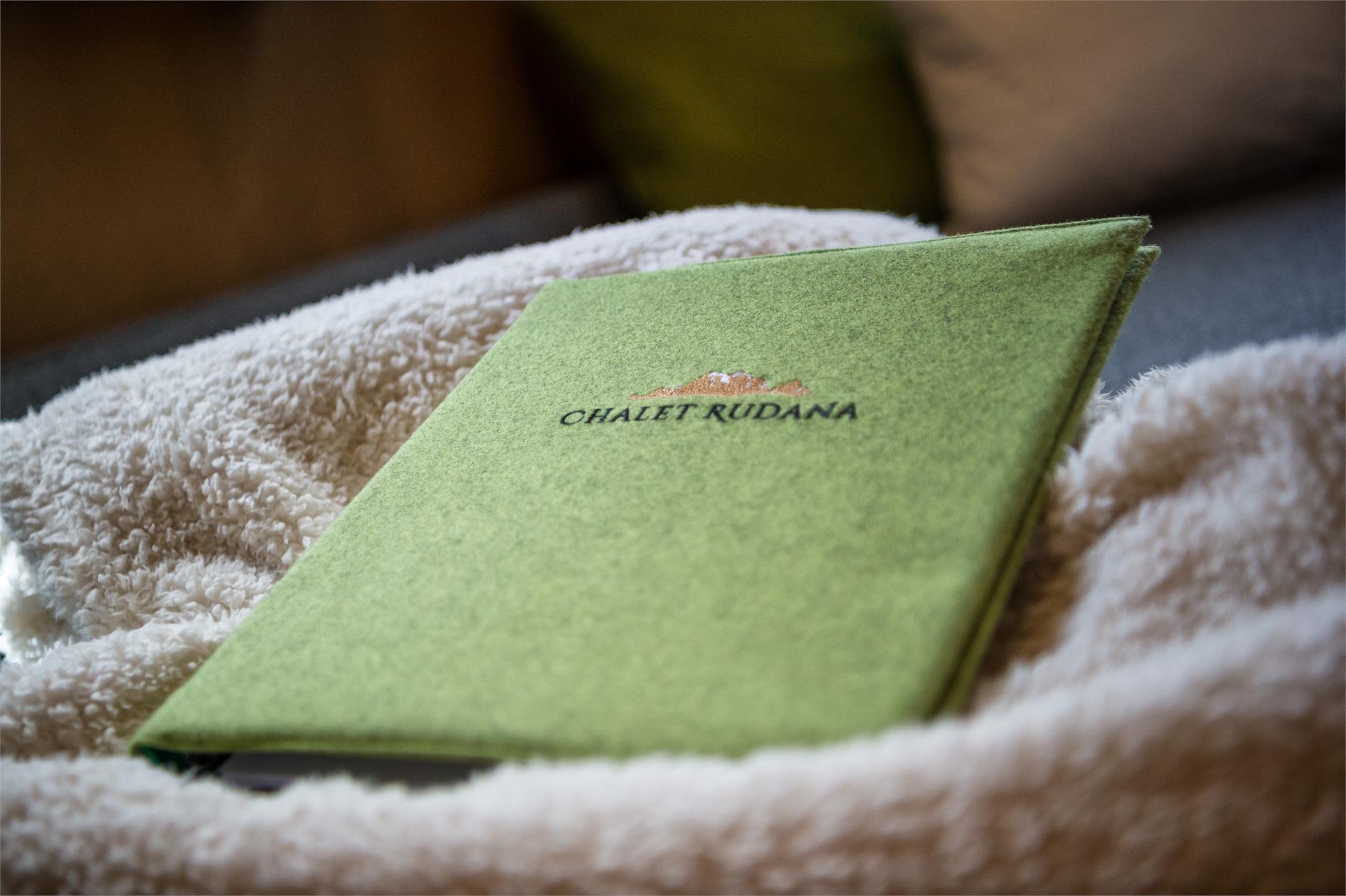 Chalet Rudana Sesto 10 suedtirol.info