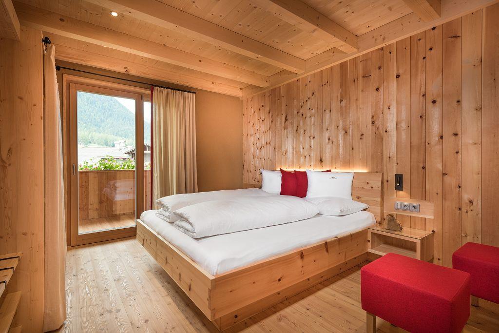 Chalet Rudana Sesto 17 suedtirol.info
