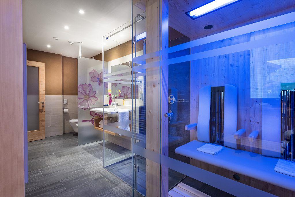 Chalet Rudana Sesto 16 suedtirol.info
