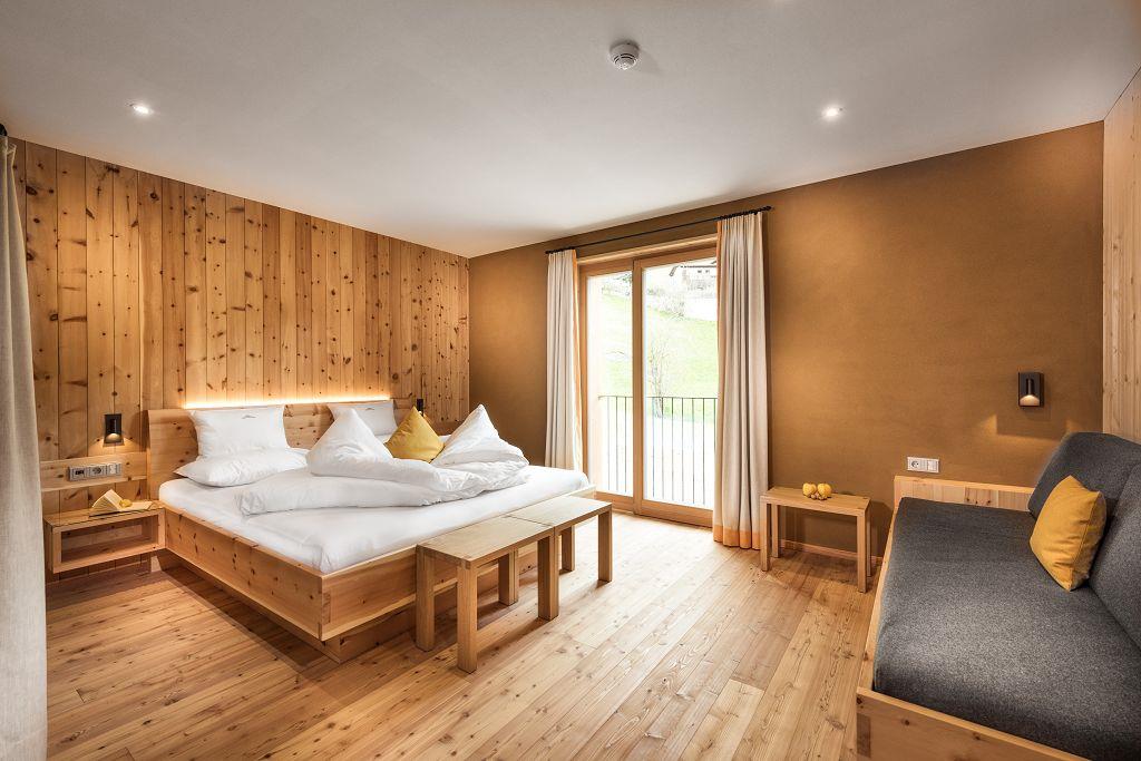 Chalet Rudana Sesto 19 suedtirol.info