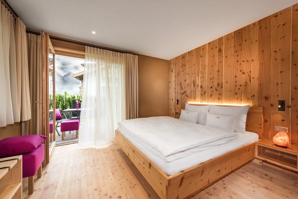 Chalet Rudana Sesto 15 suedtirol.info