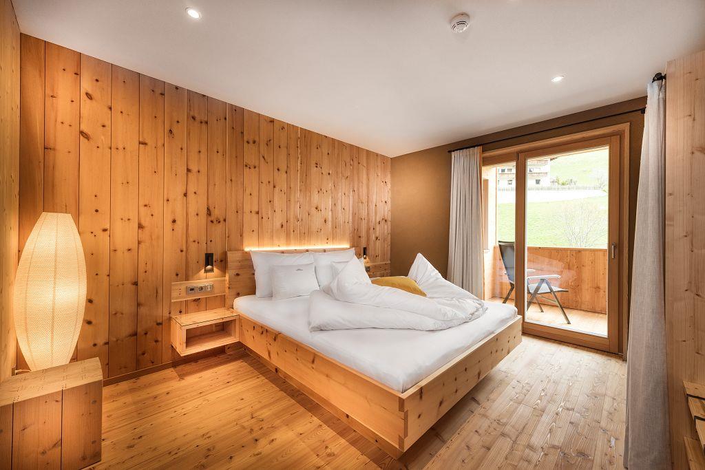 Chalet Rudana Sesto 22 suedtirol.info