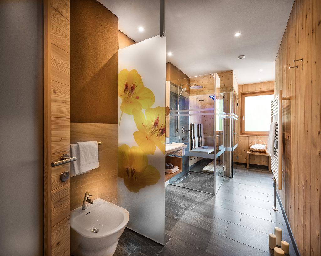 Chalet Rudana Sesto 23 suedtirol.info